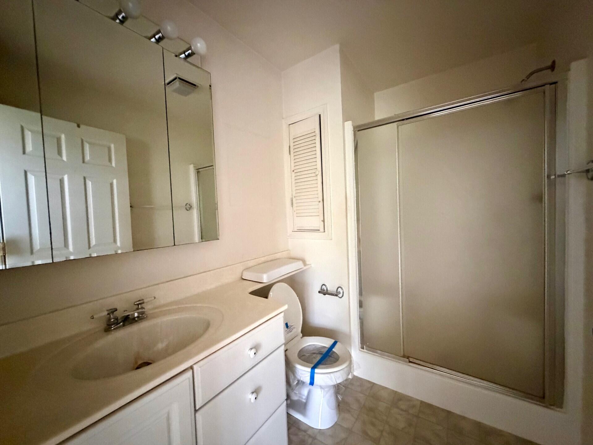 231 Old Mill Road