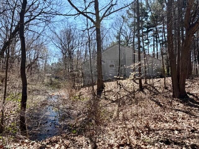 231 Old Mill Road