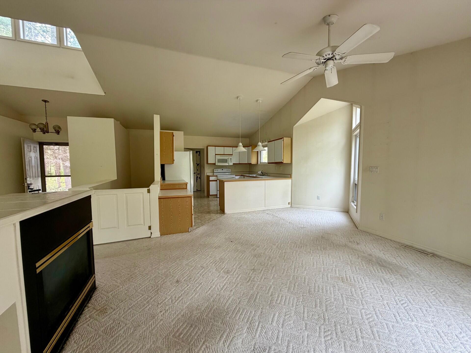 231 Old Mill Road