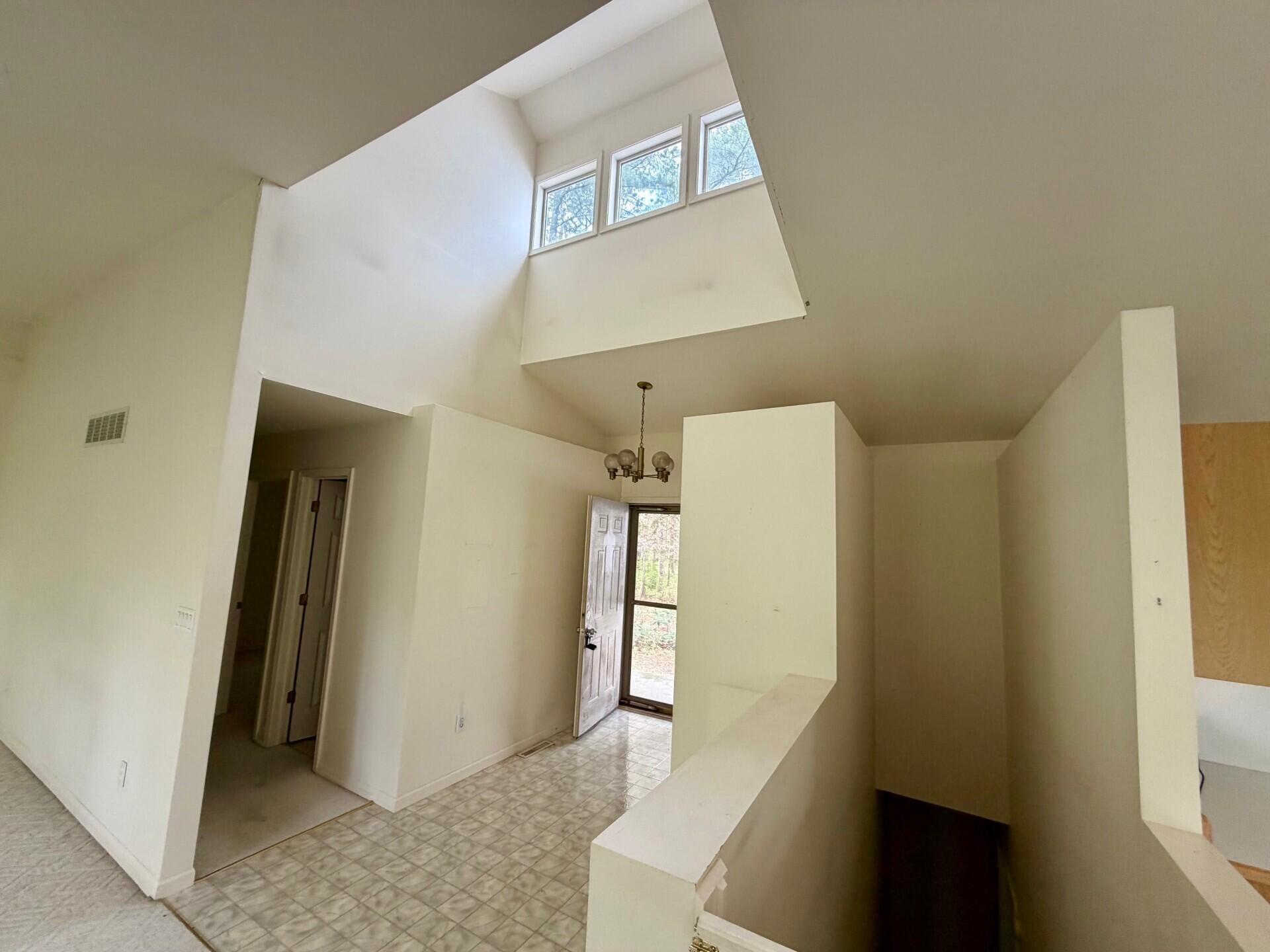 231 Old Mill Road