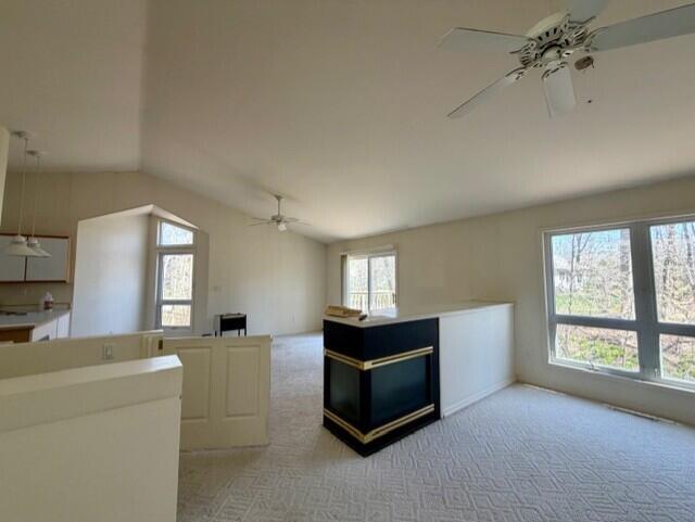 231 Old Mill Road