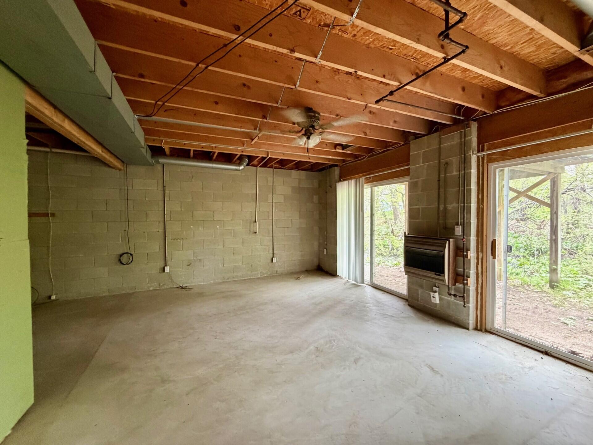 231 Old Mill Road