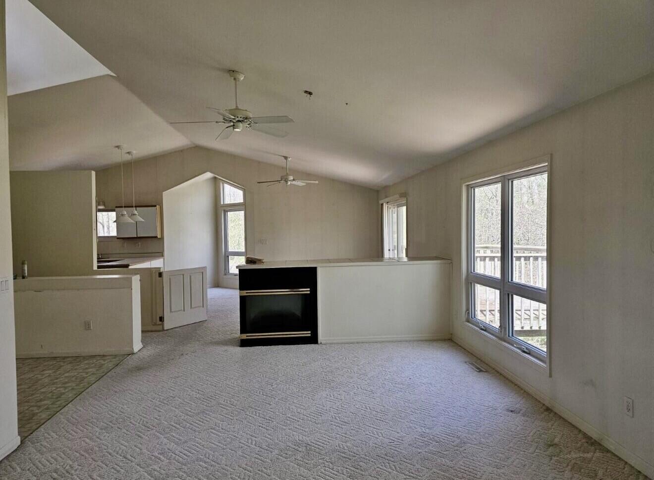 231 Old Mill Road