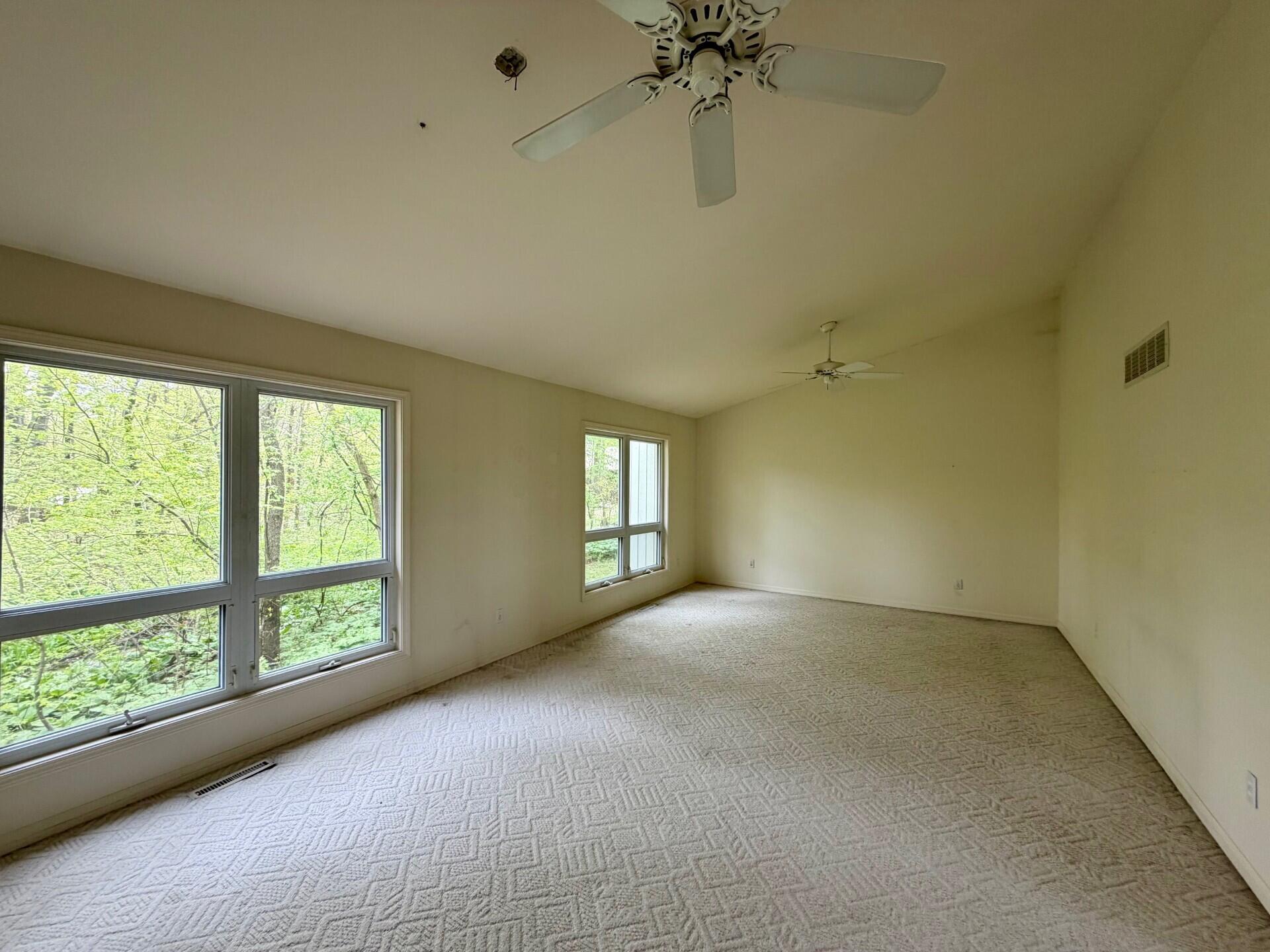 231 Old Mill Road