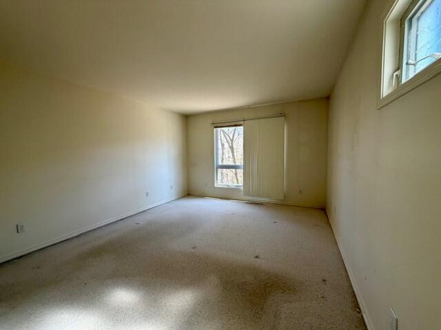 231 Old Mill Road