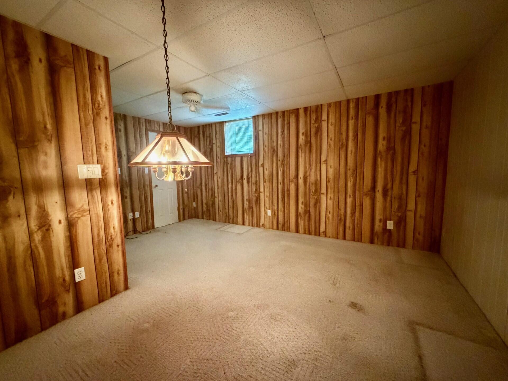 231 Old Mill Road