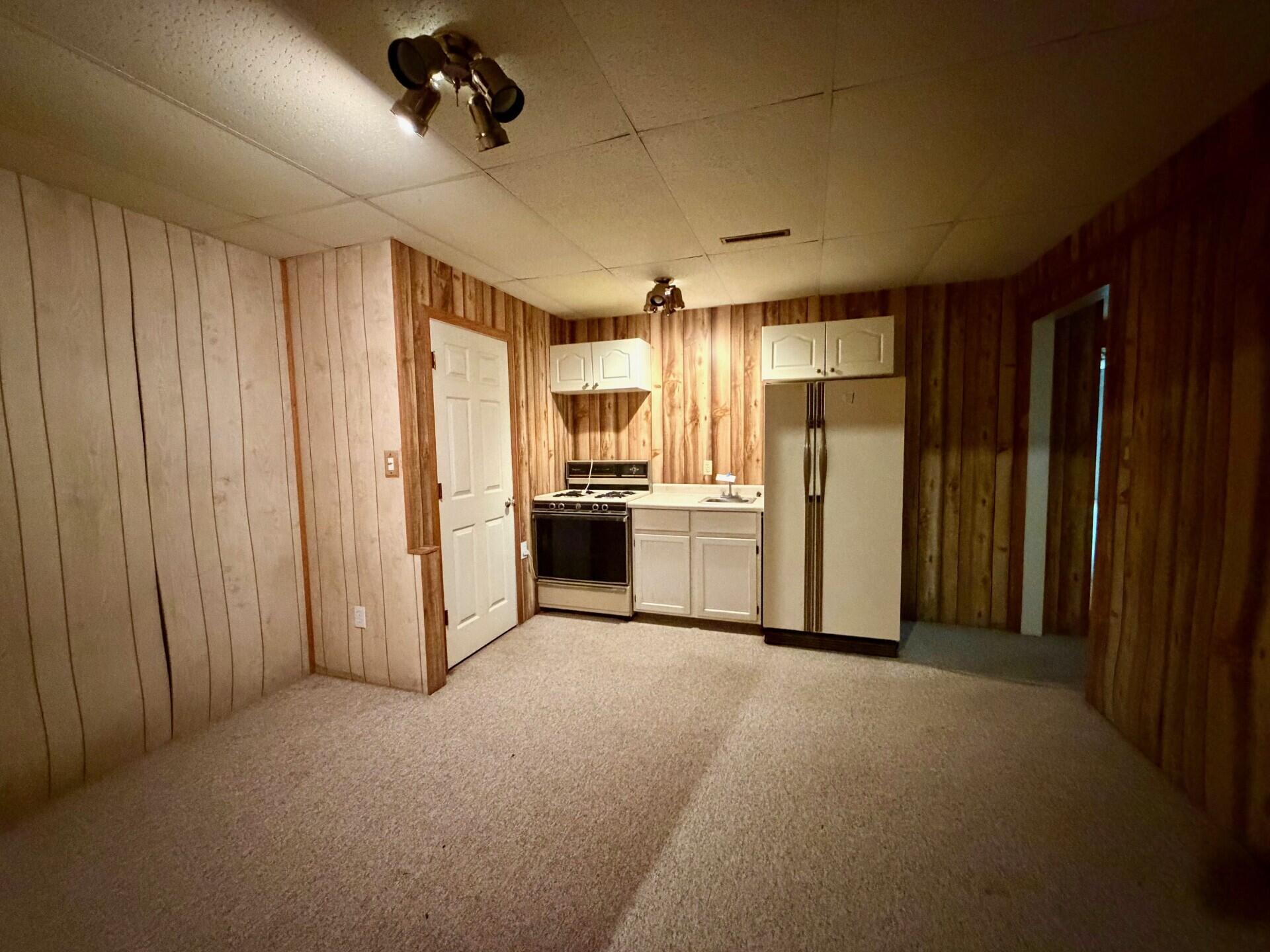 231 Old Mill Road