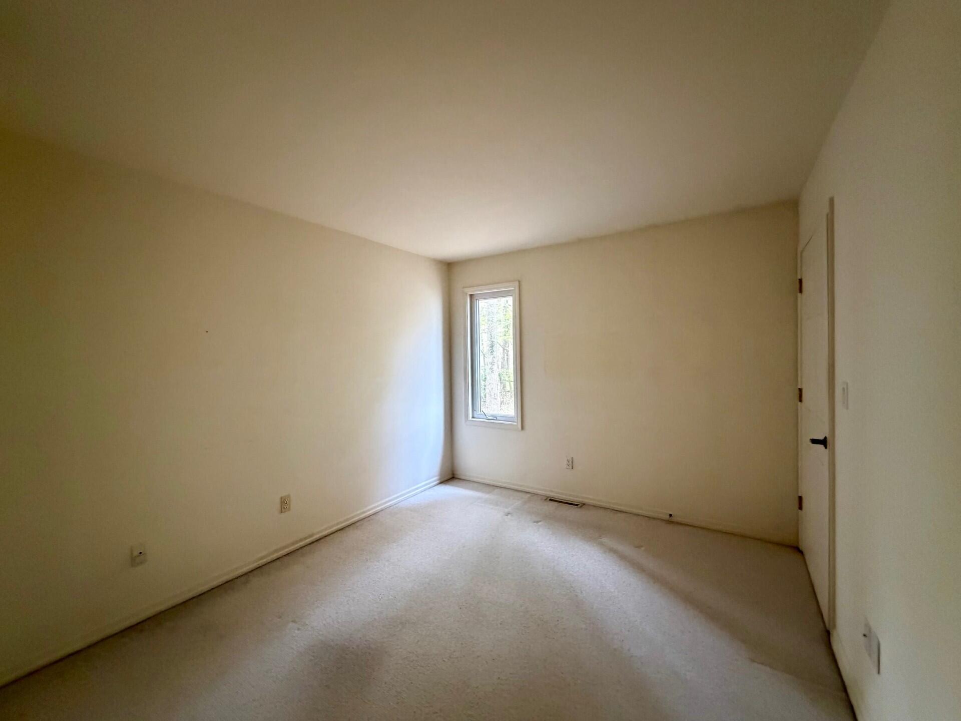 231 Old Mill Road