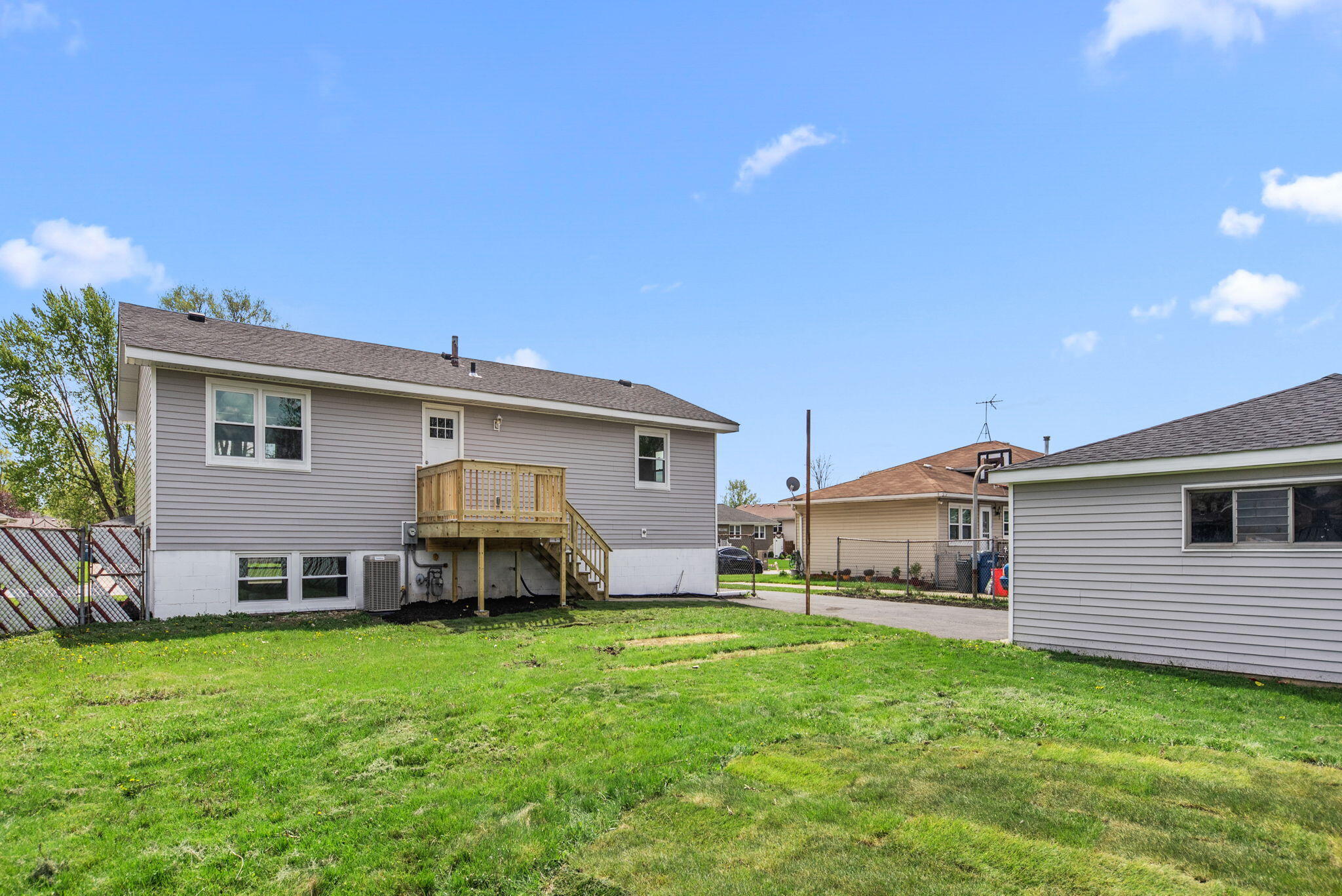 109 Potomac Drive