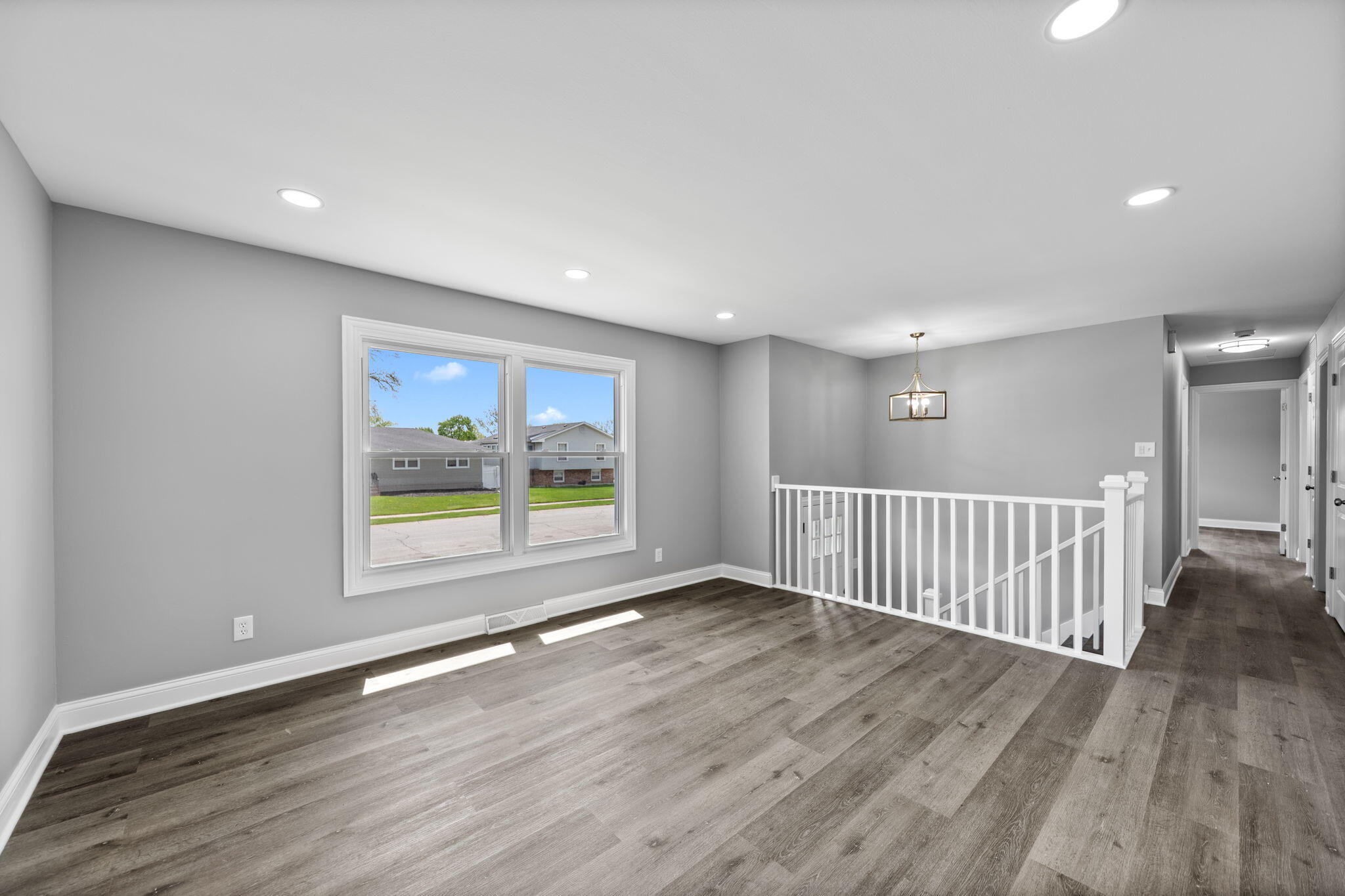 109 Potomac Drive