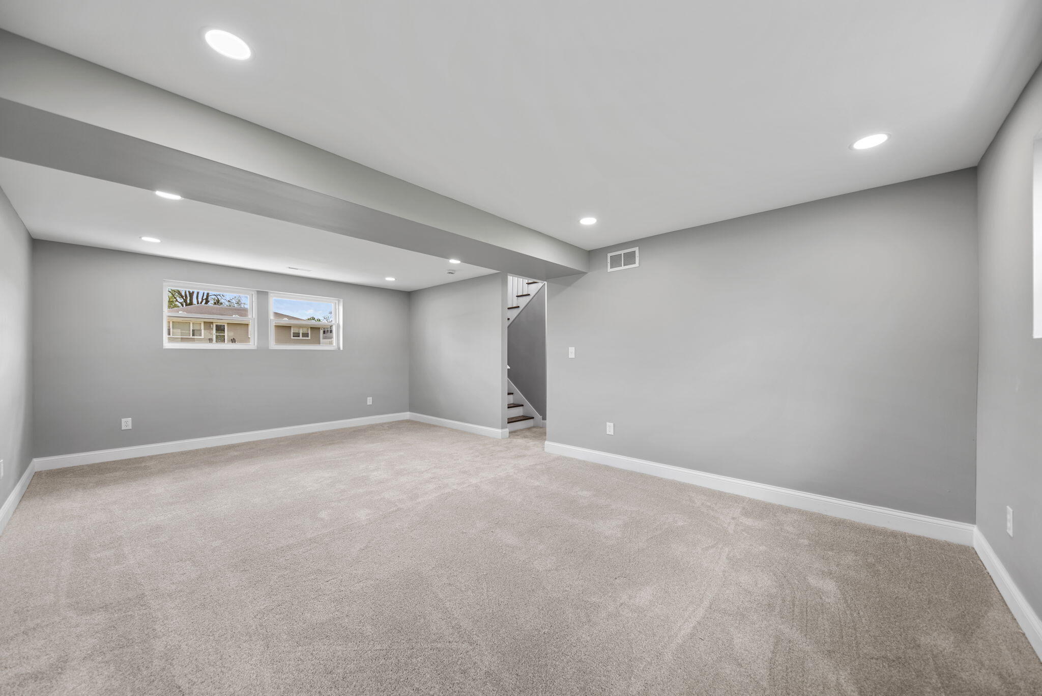109 Potomac Drive