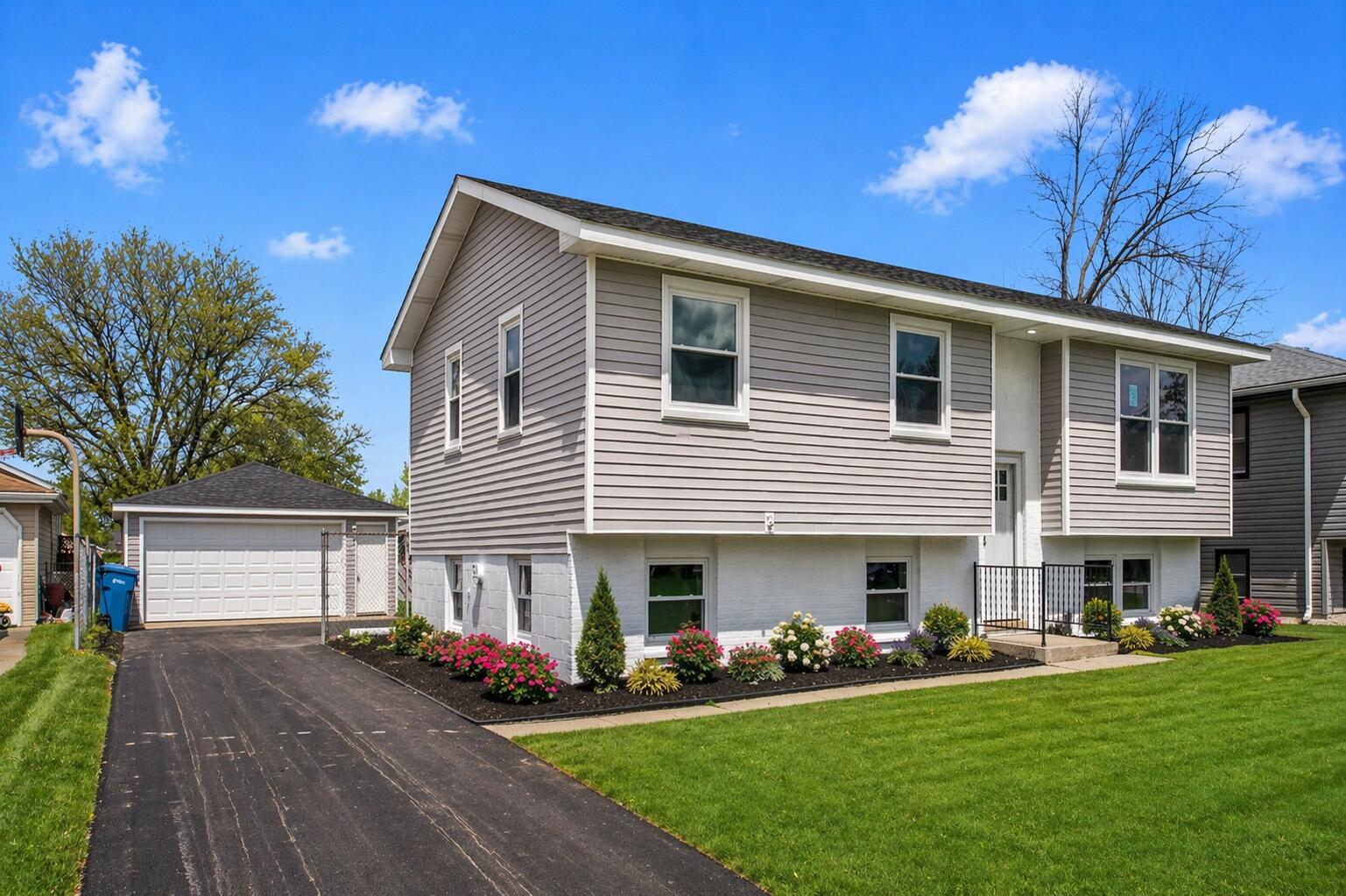 109 Potomac Drive