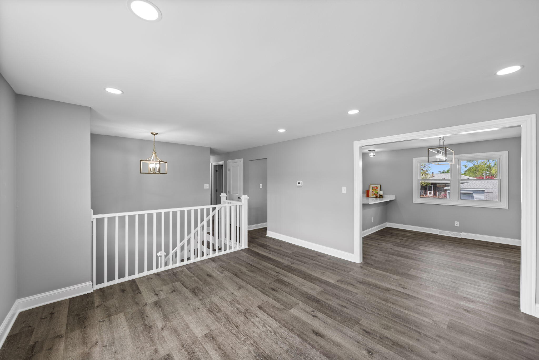 109 Potomac Drive