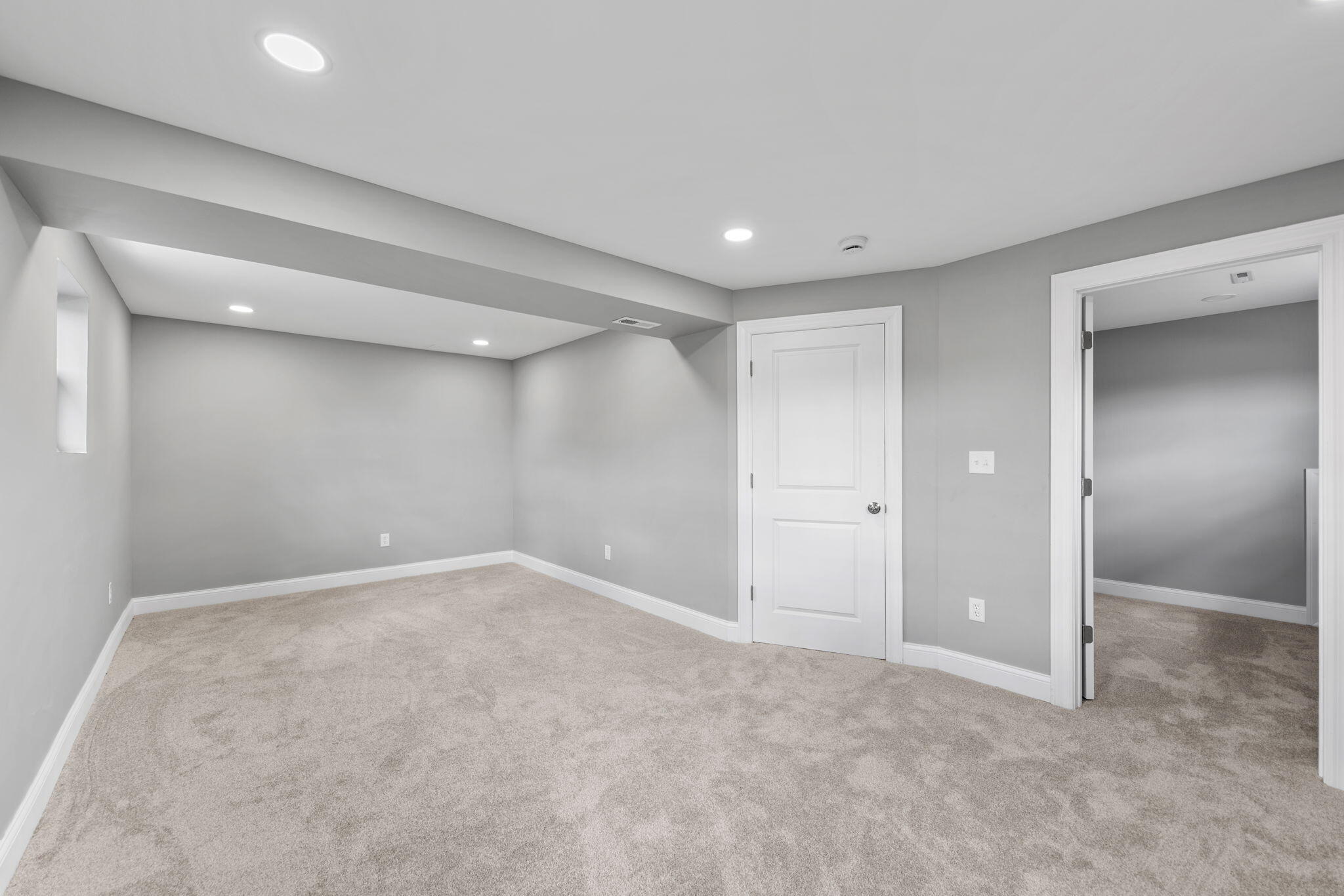 109 Potomac Drive