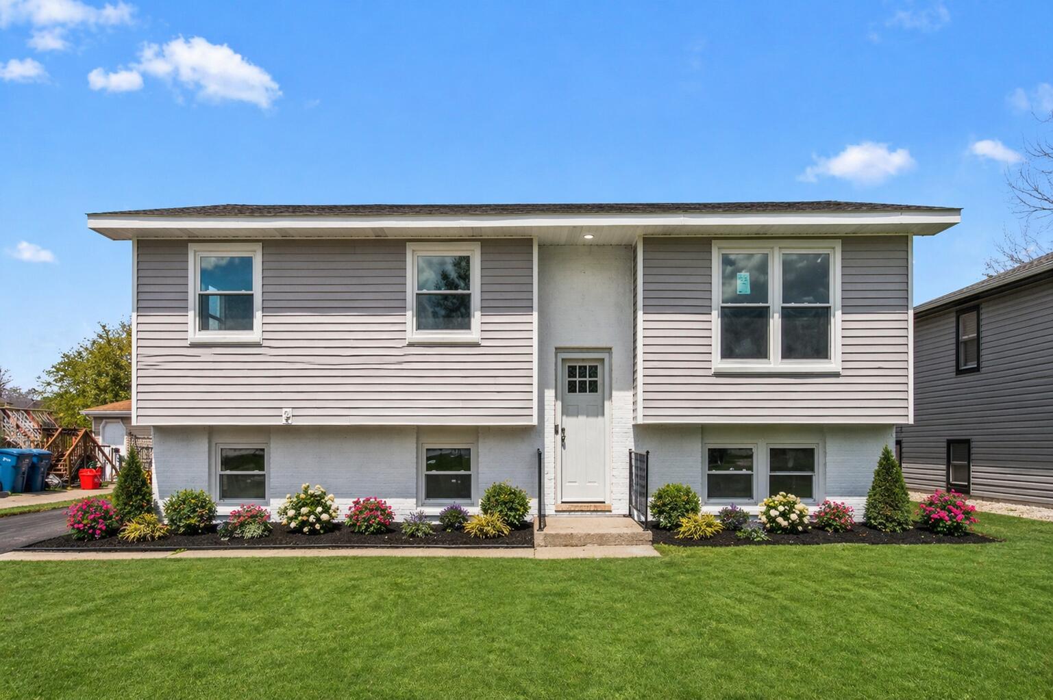 109 Potomac Drive