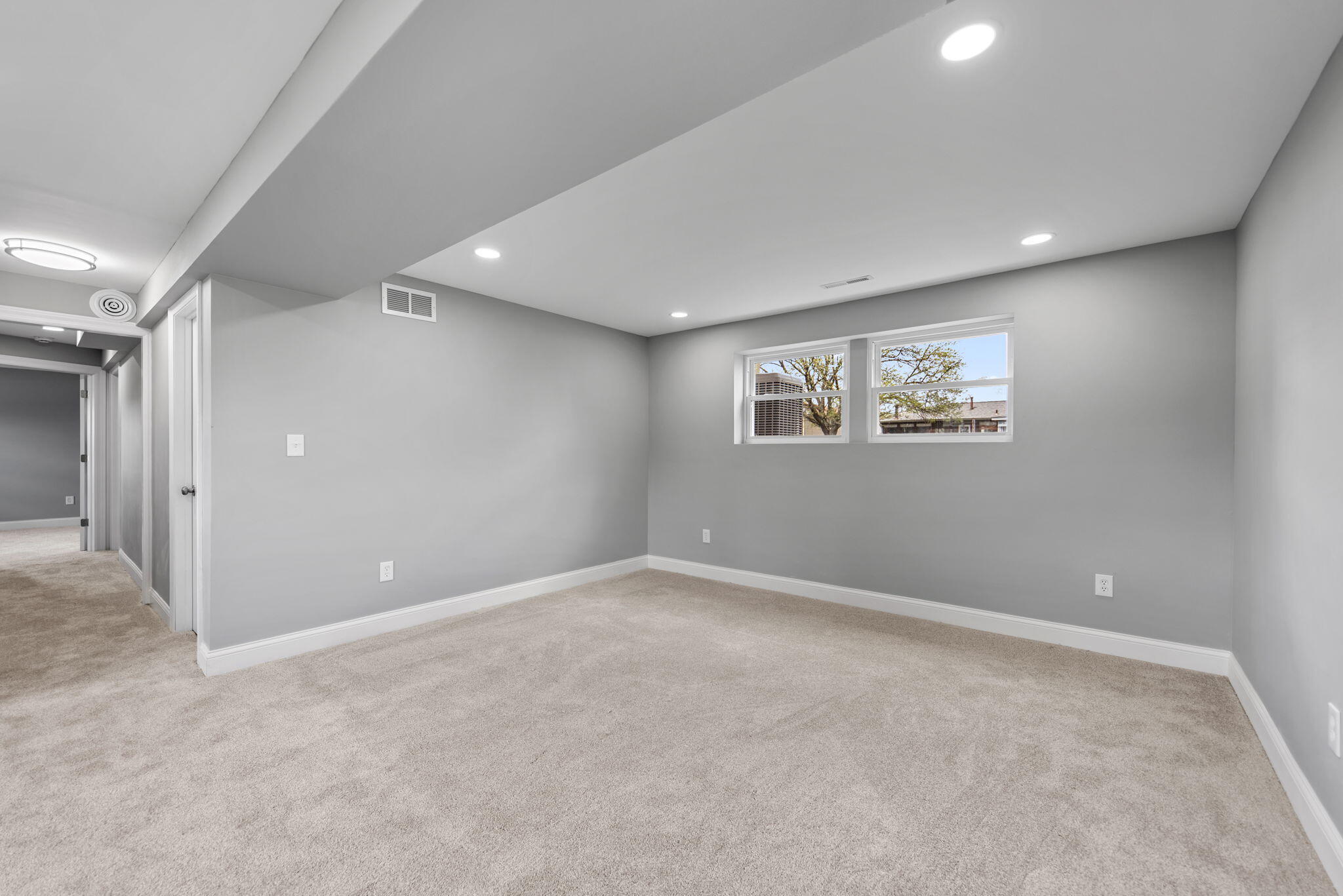 109 Potomac Drive