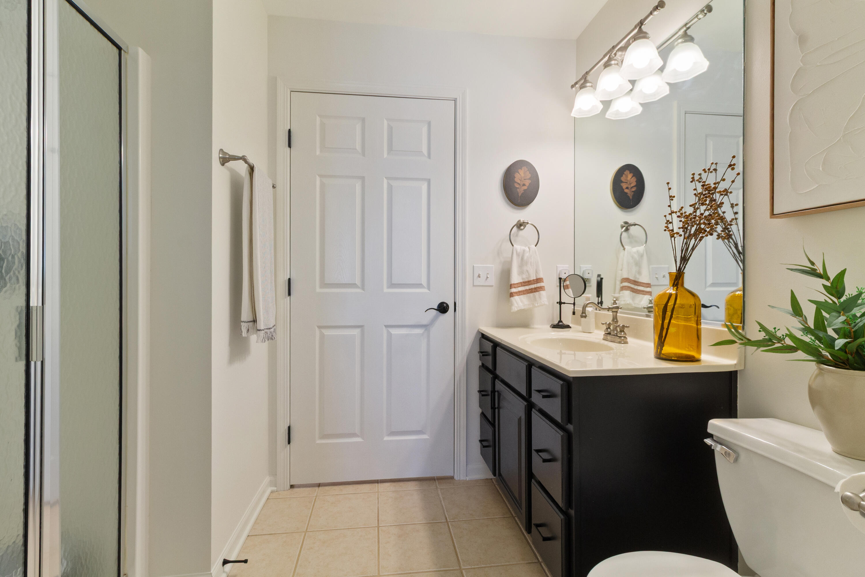9815 Wildwood Court Unit: 2c