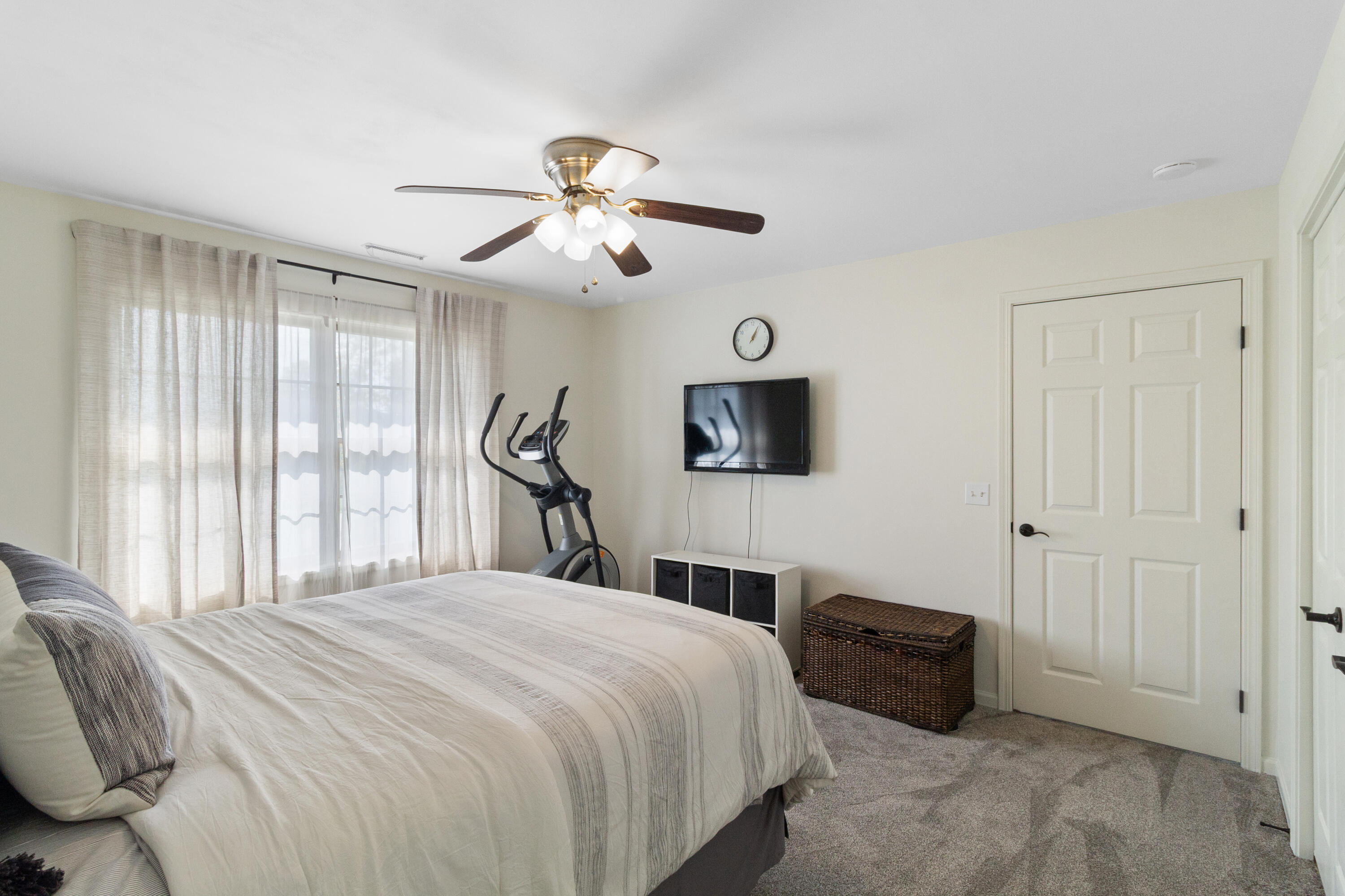 9815 Wildwood Court Unit: 2c
