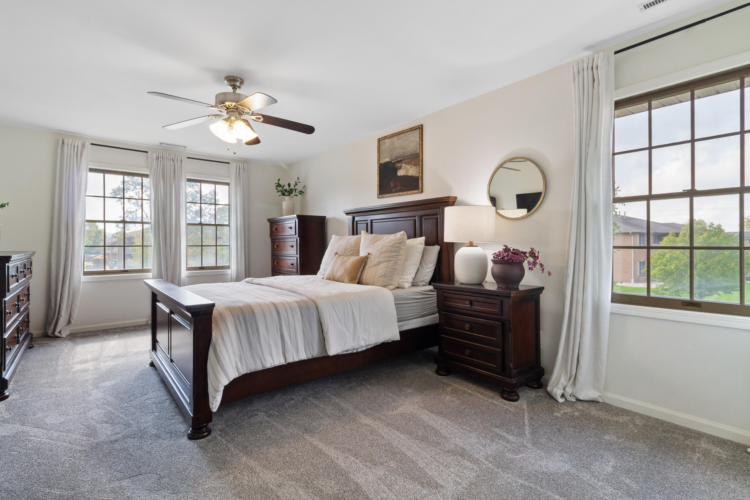 9815 Wildwood Court Unit: 2c