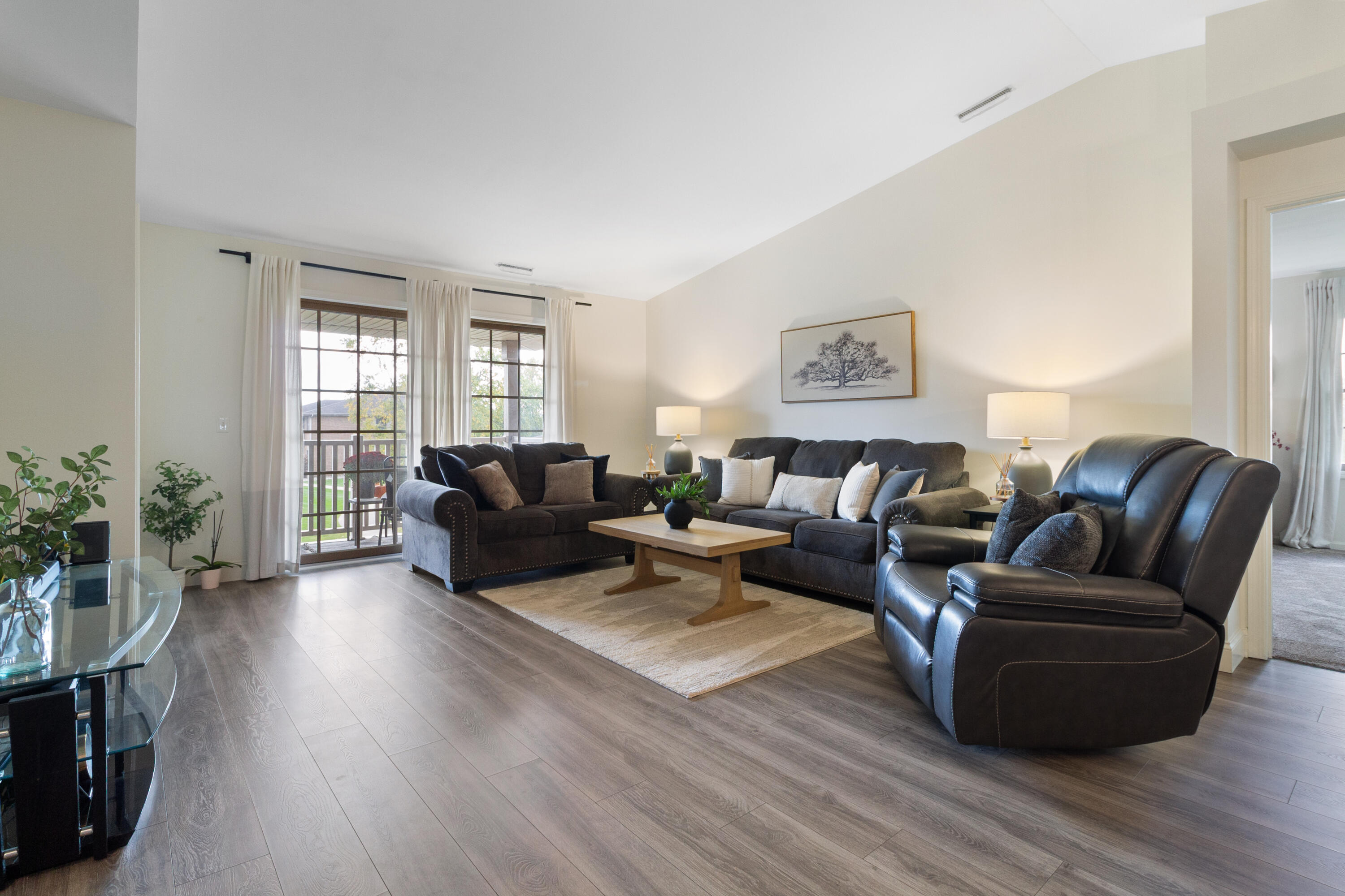9815 Wildwood Court Unit: 2c