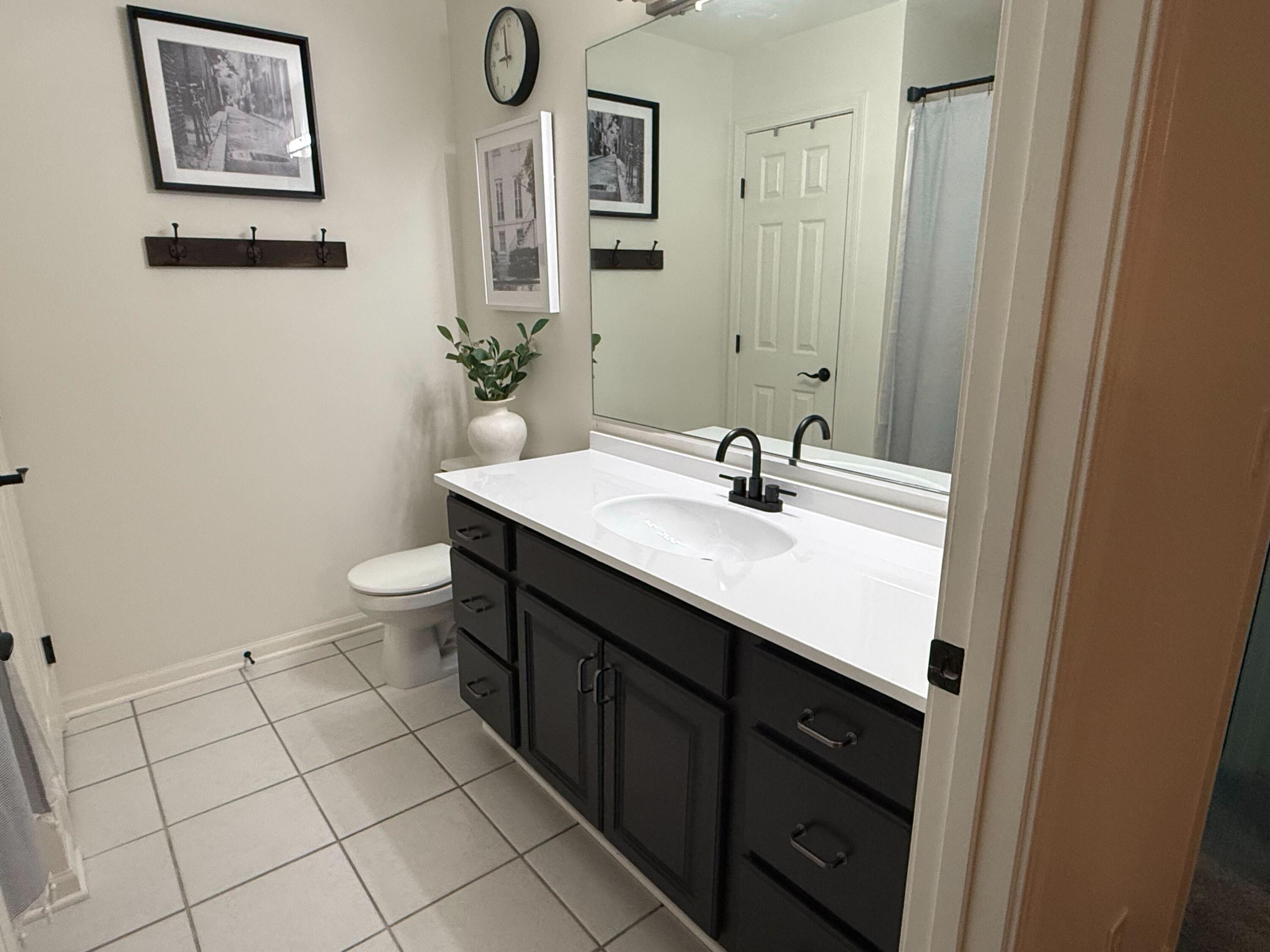 9815 Wildwood Court Unit: 2c