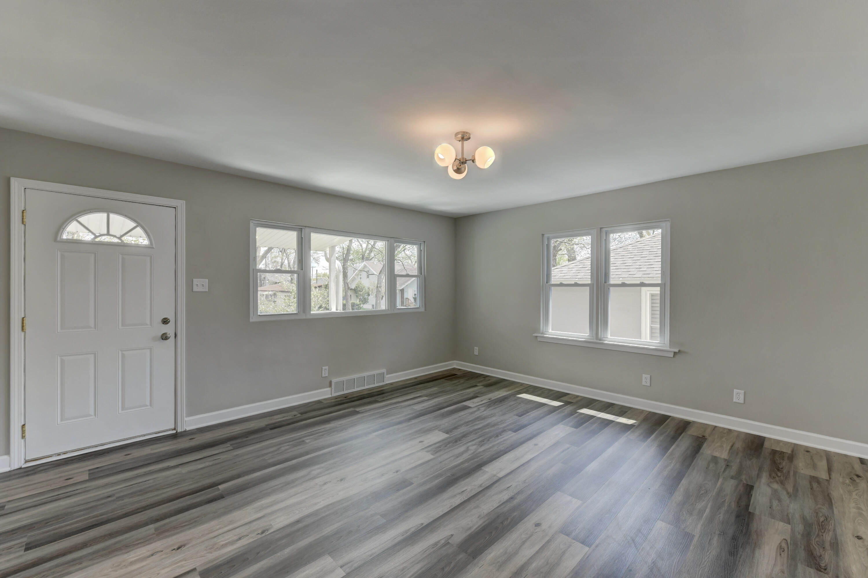 6926 Alexander Avenue