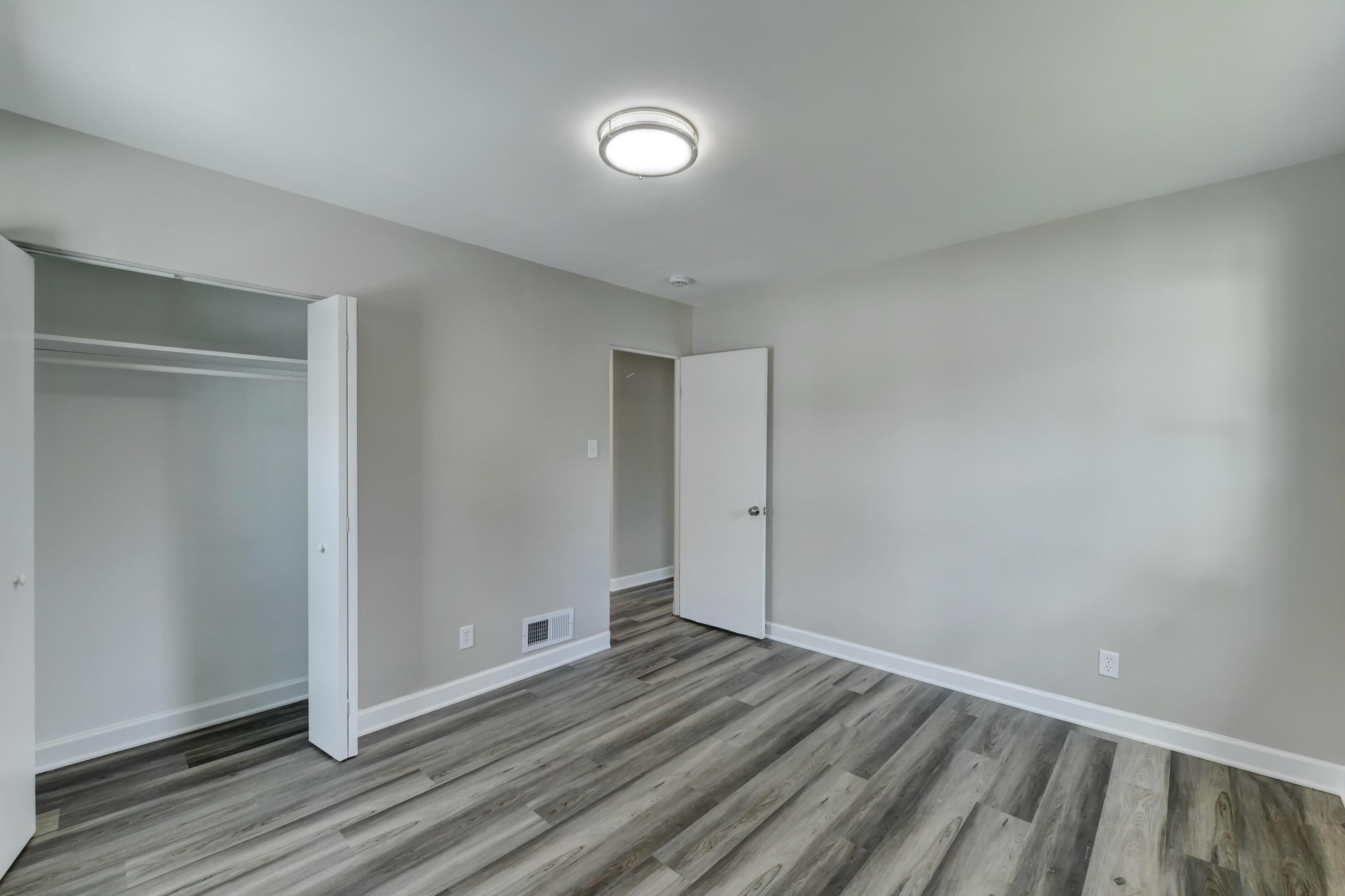 6926 Alexander Avenue