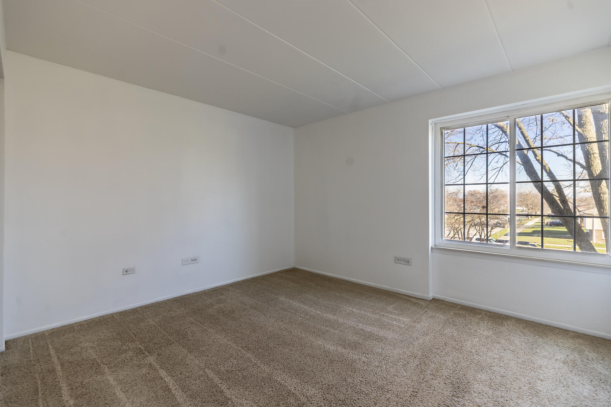 8750 Harrison Avenue Unit: 211