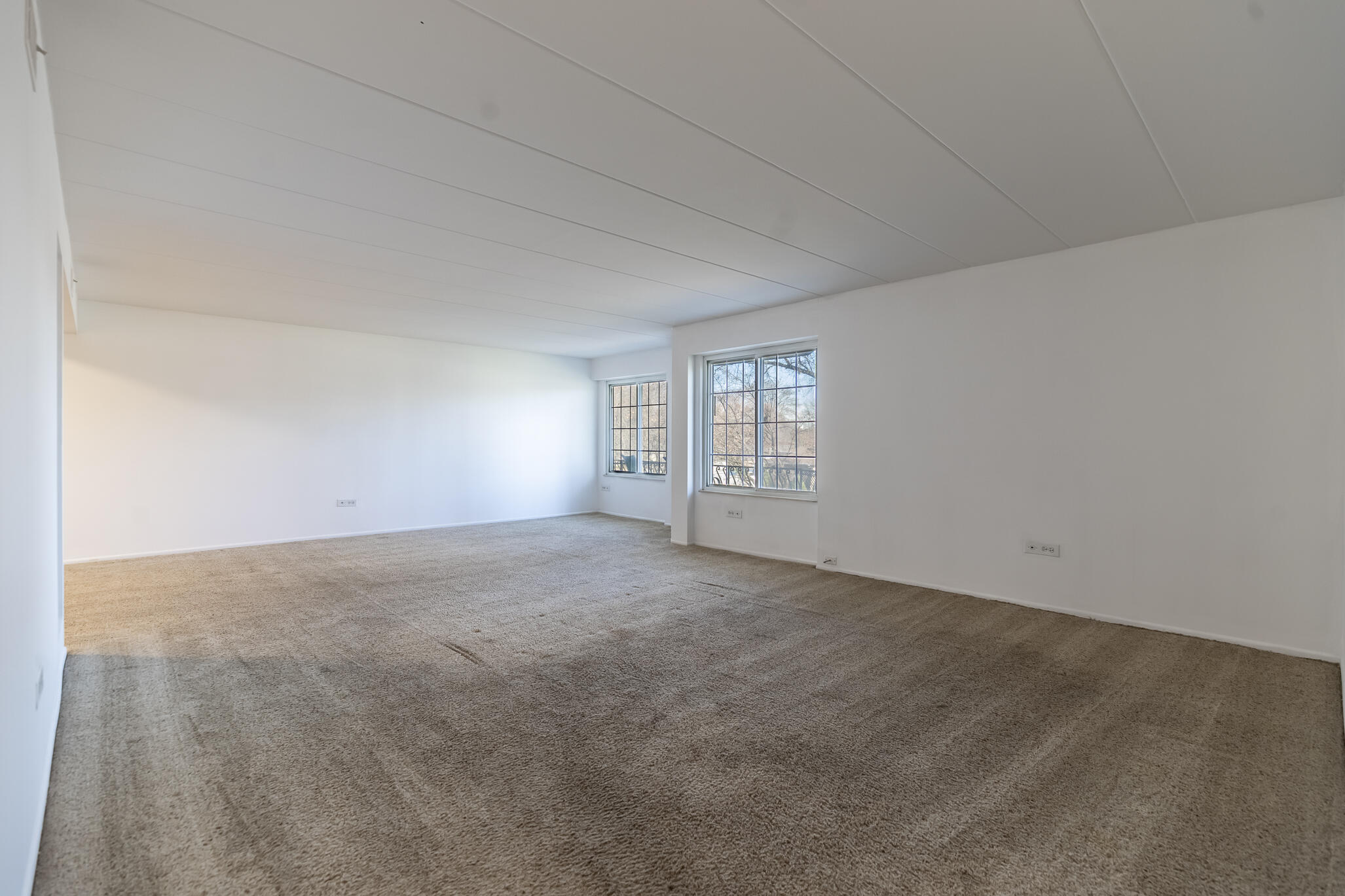 8750 Harrison Avenue Unit: 211