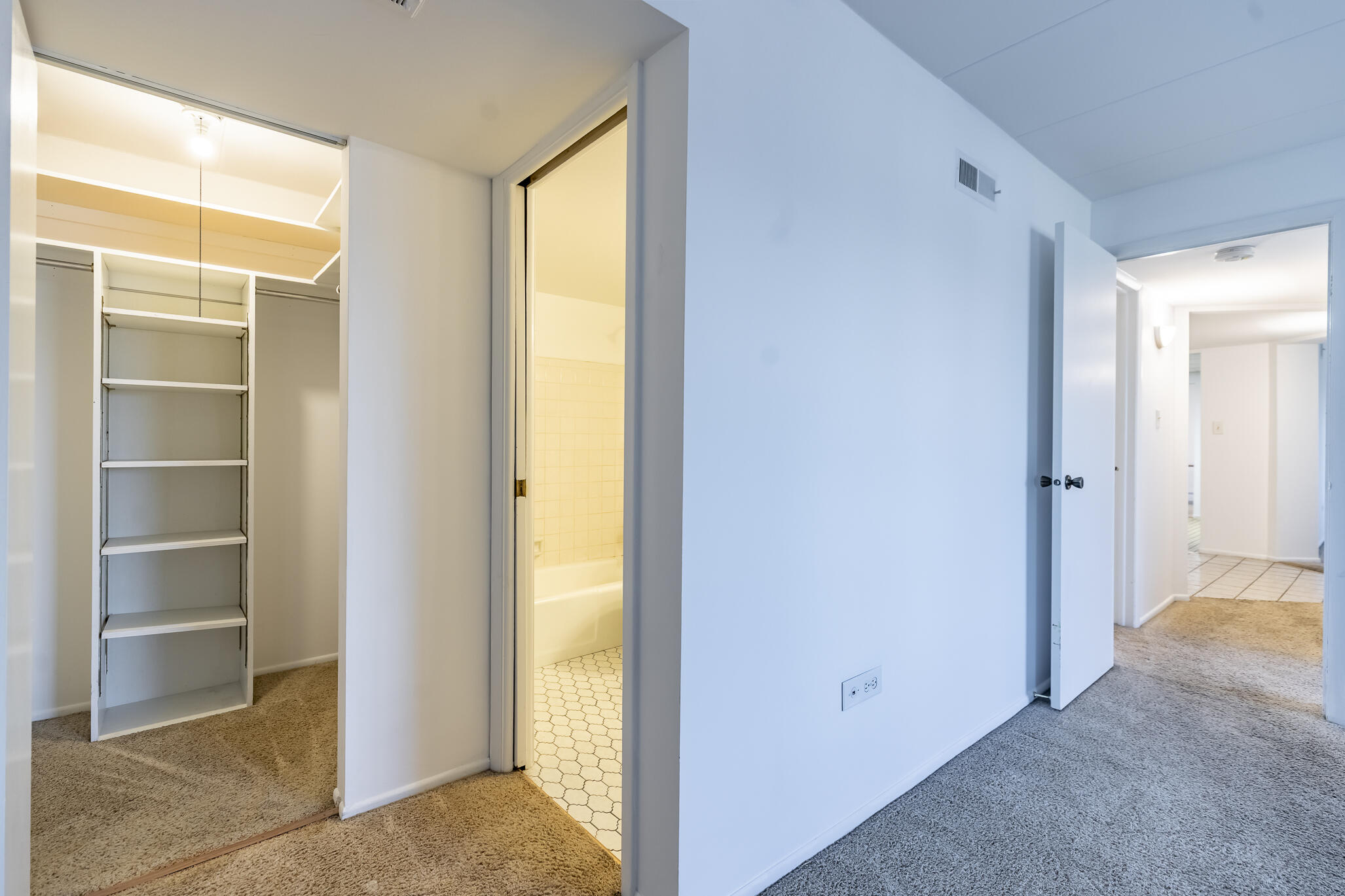 8750 Harrison Avenue Unit: 211