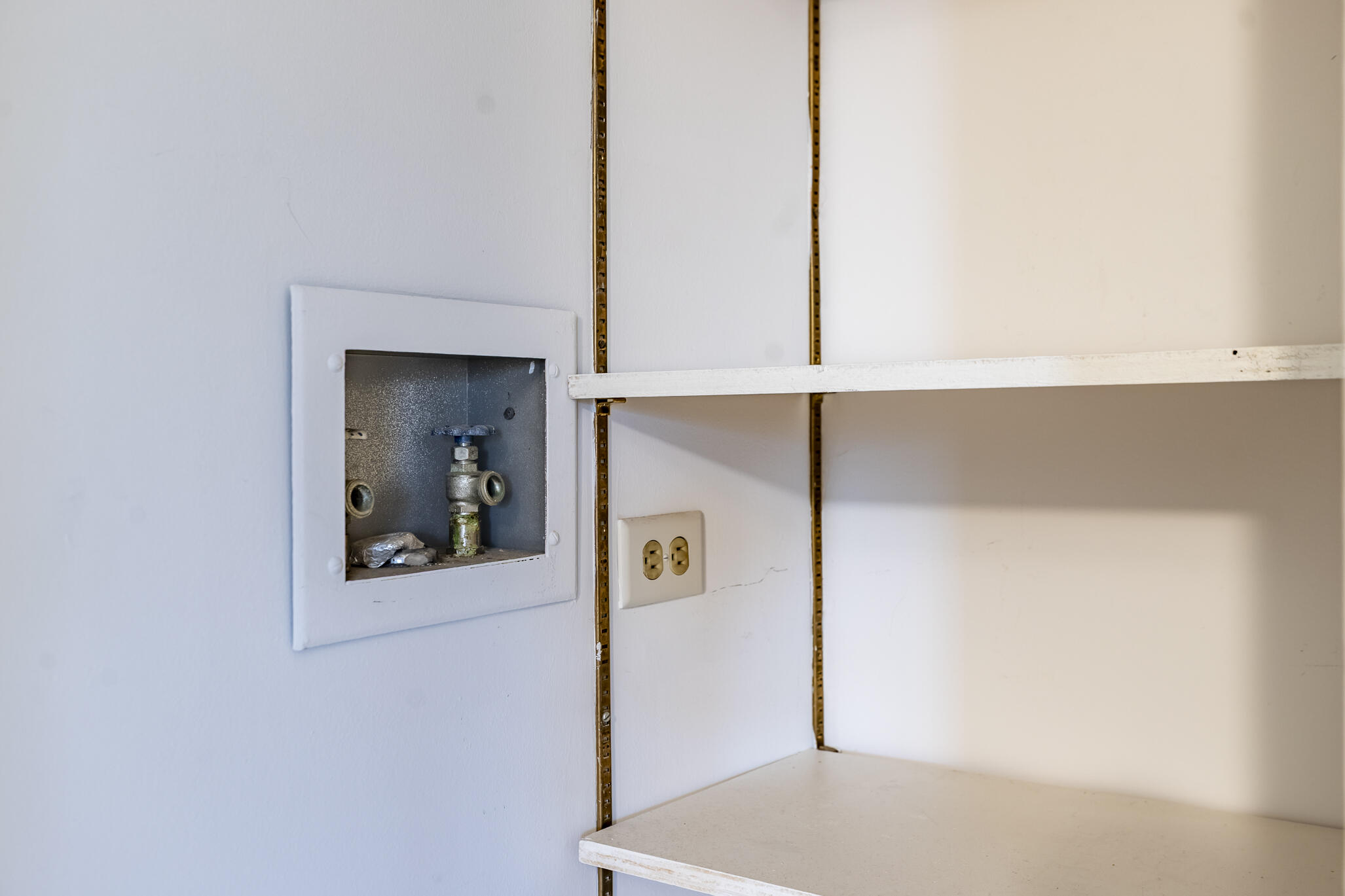 8750 Harrison Avenue Unit: 211