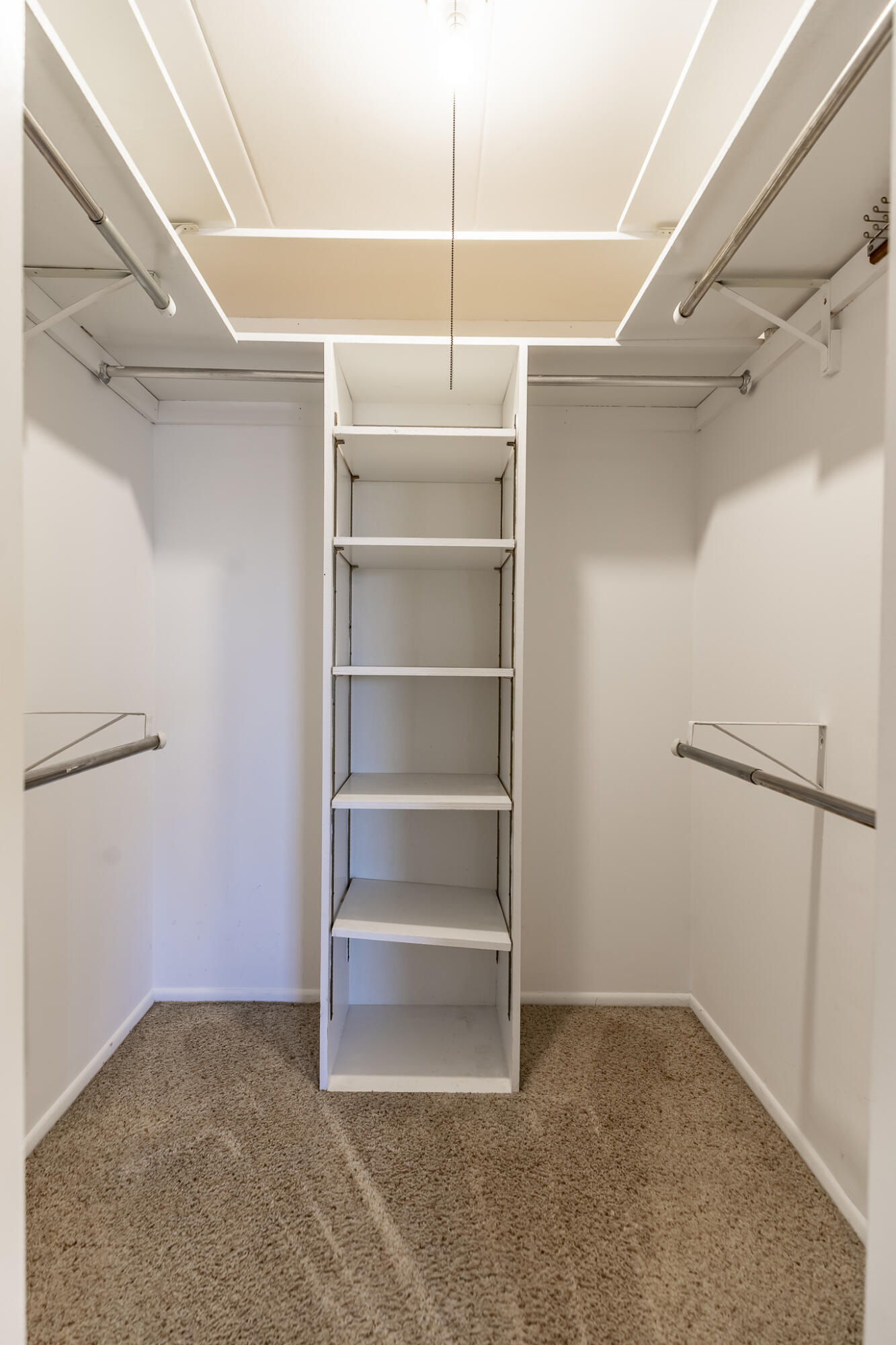 8750 Harrison Avenue Unit: 211
