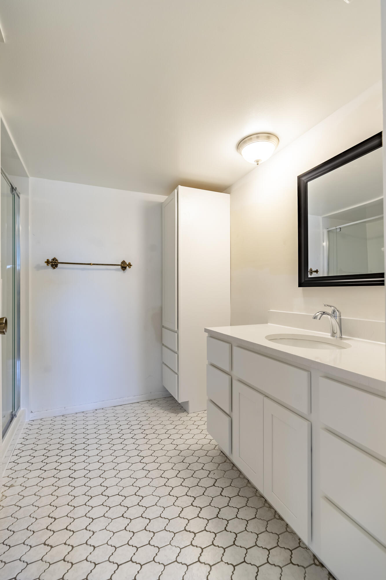 8750 Harrison Avenue Unit: 211