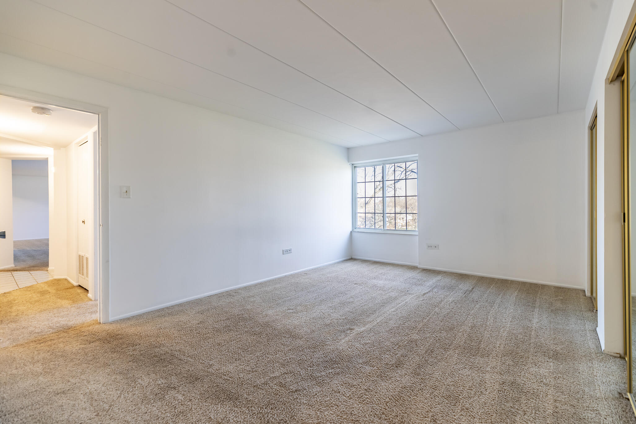 8750 Harrison Avenue Unit: 211
