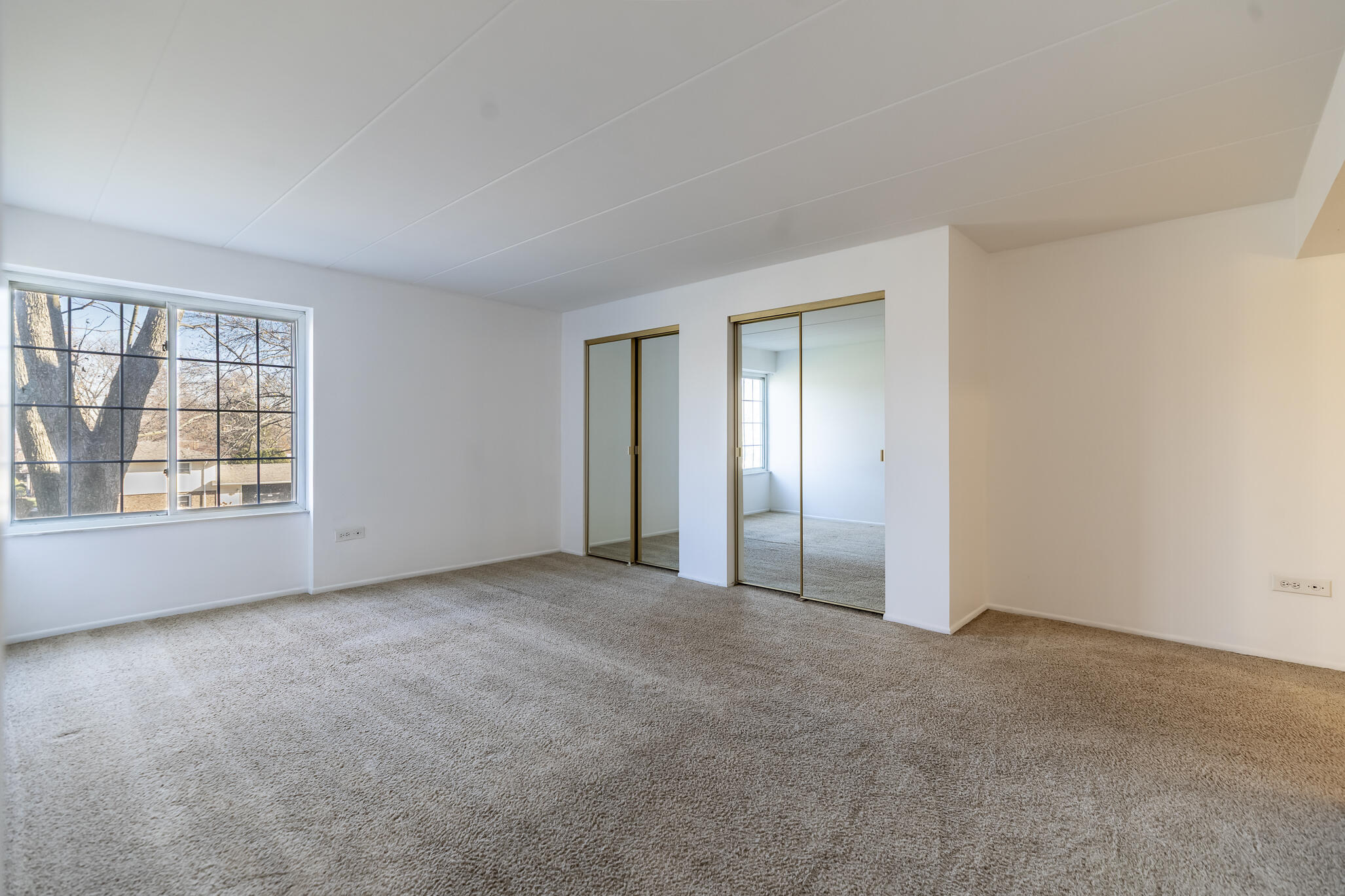 8750 Harrison Avenue Unit: 211