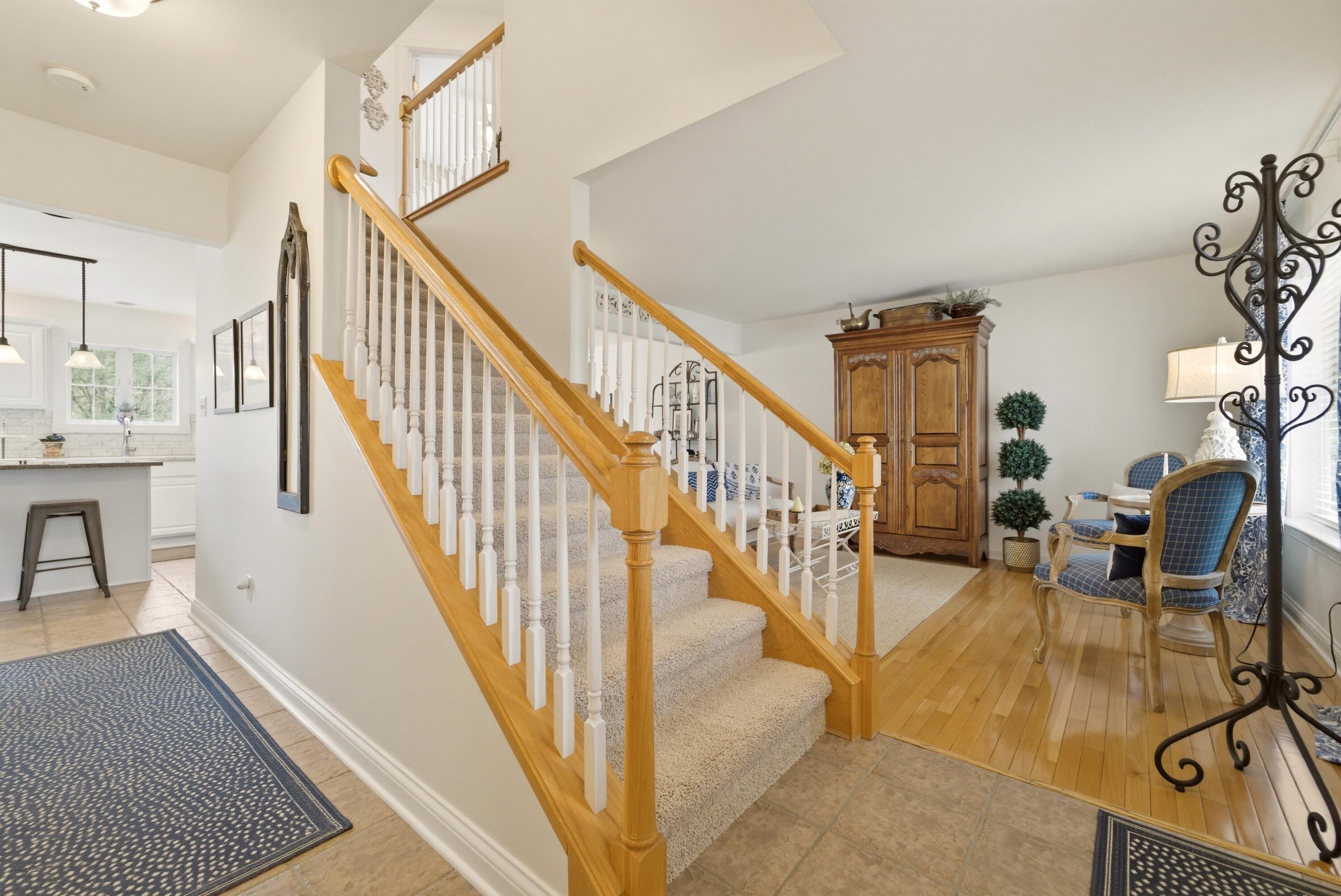 1205 Waterside Lane