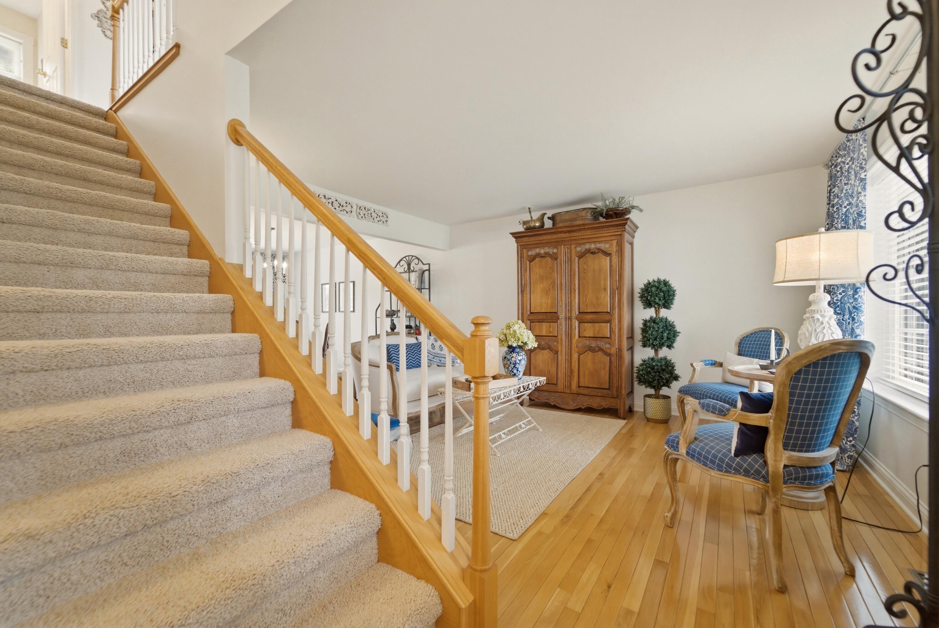 1205 Waterside Lane