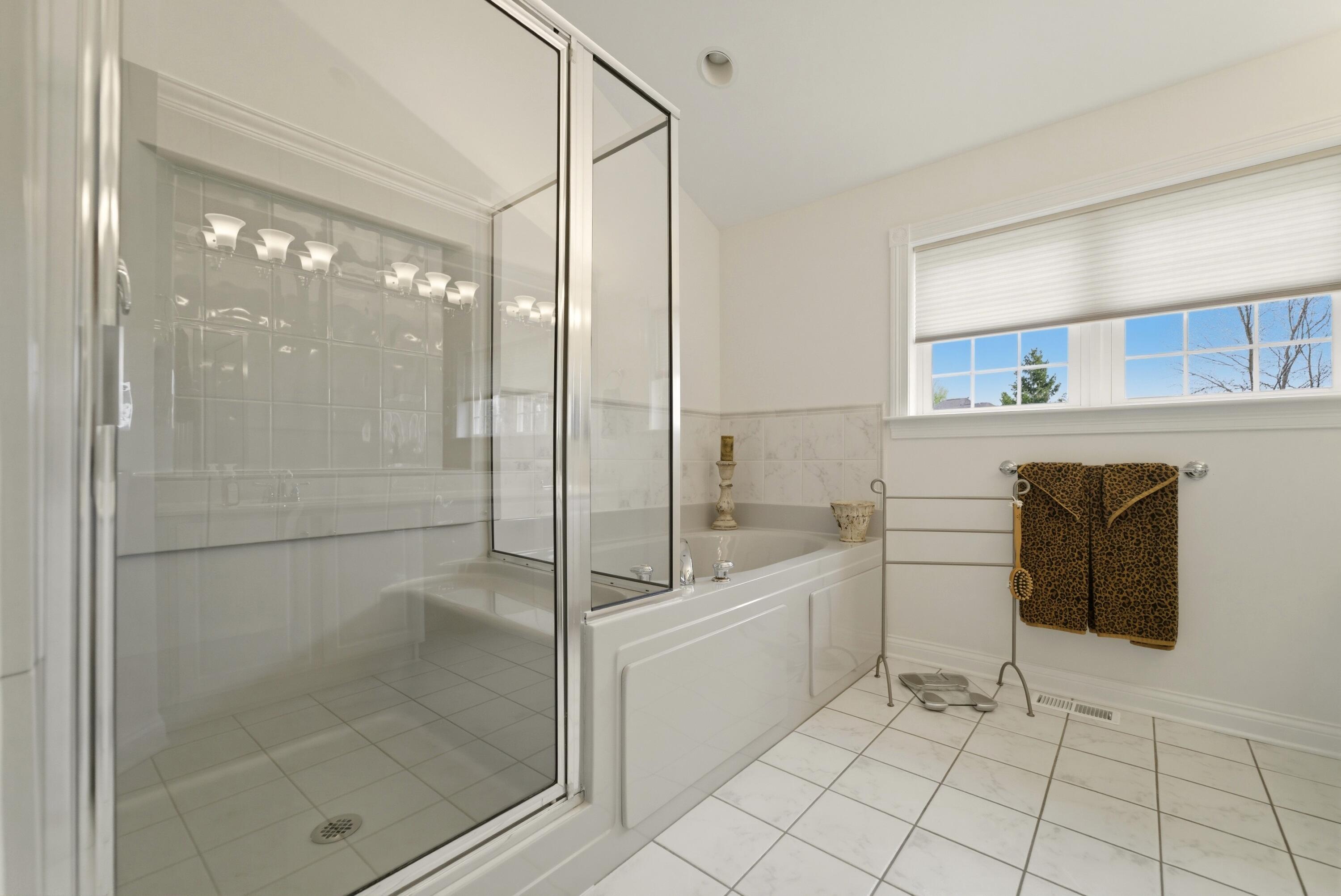1205 Waterside Lane