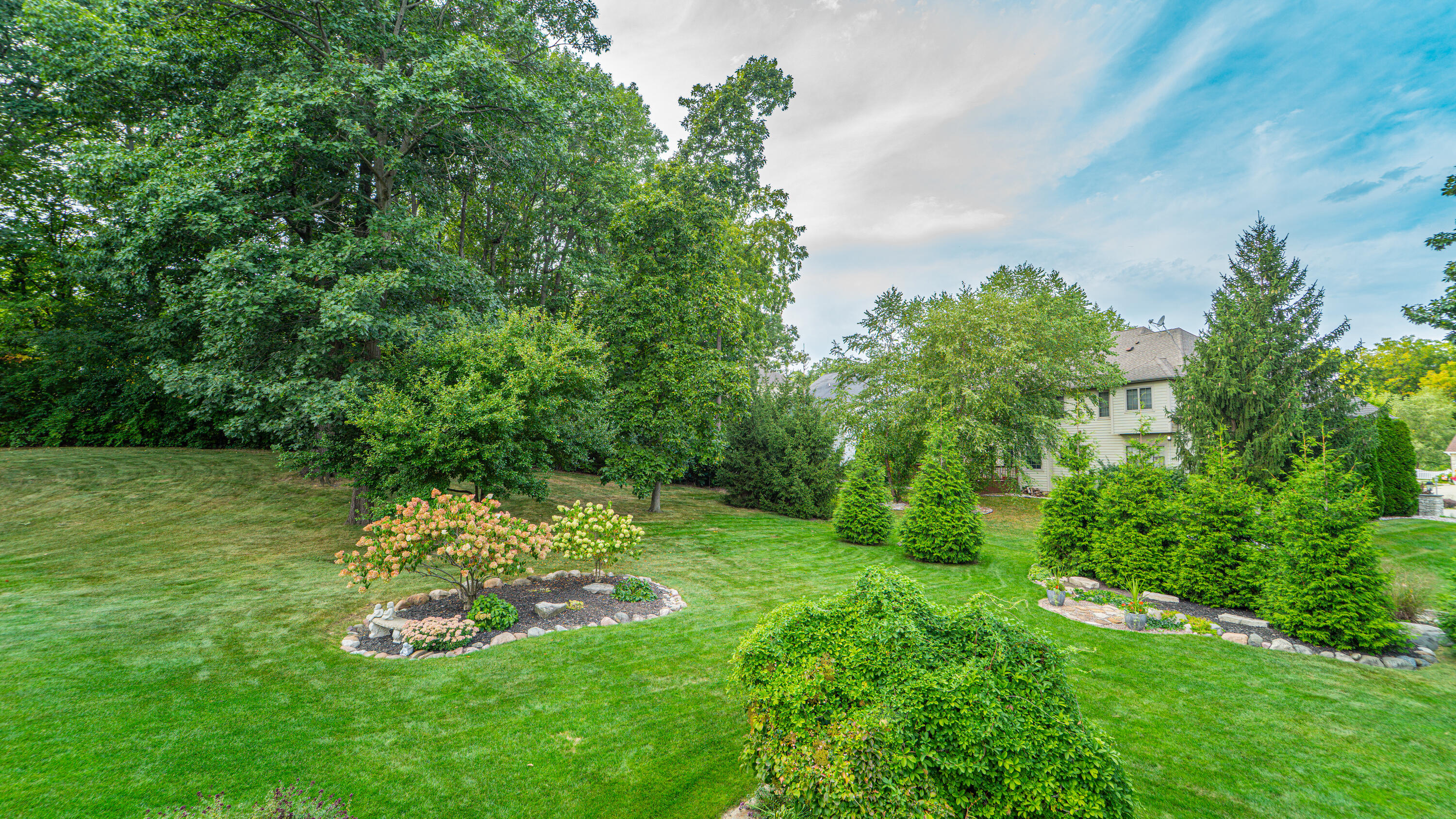 1205 Waterside Lane