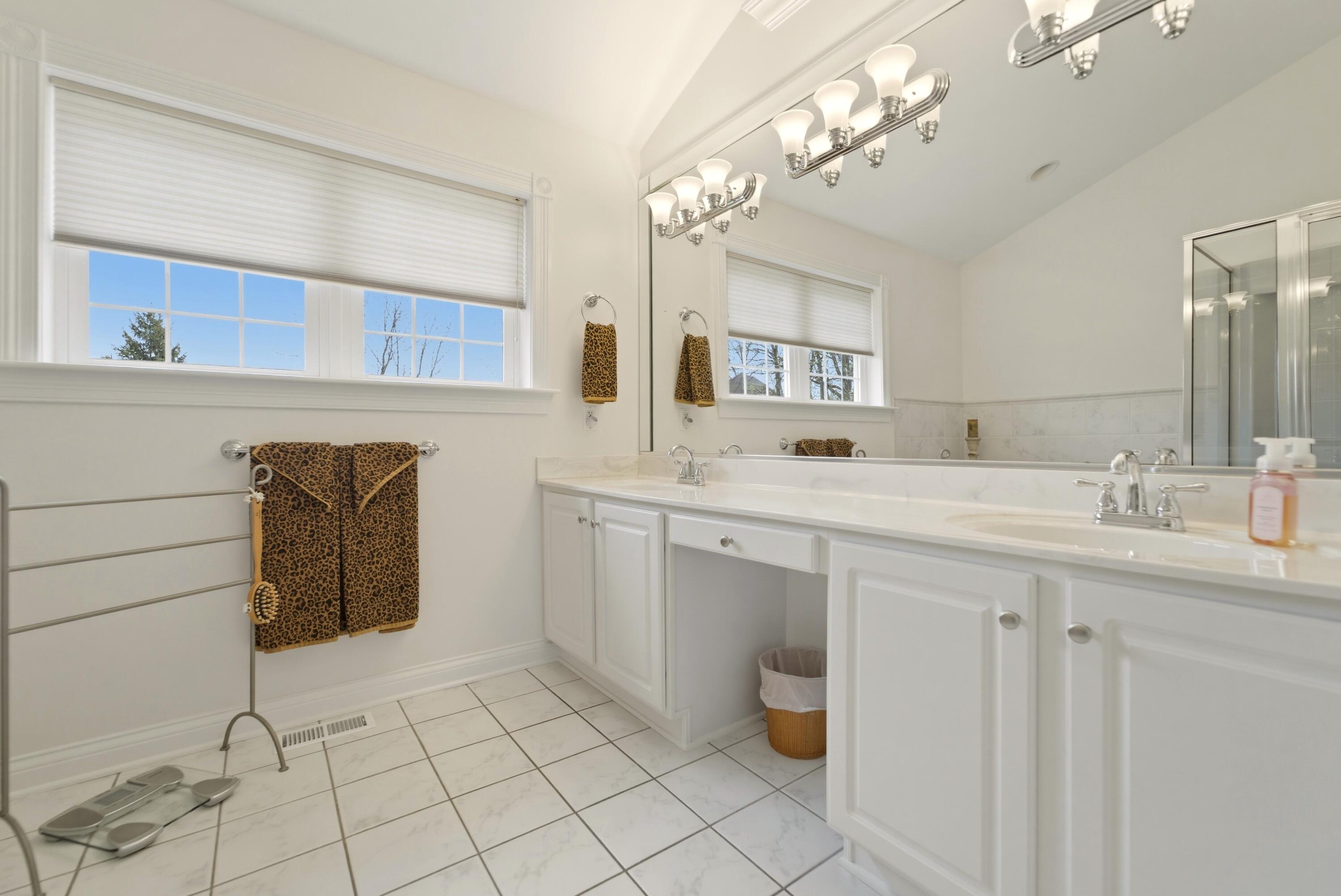 1205 Waterside Lane