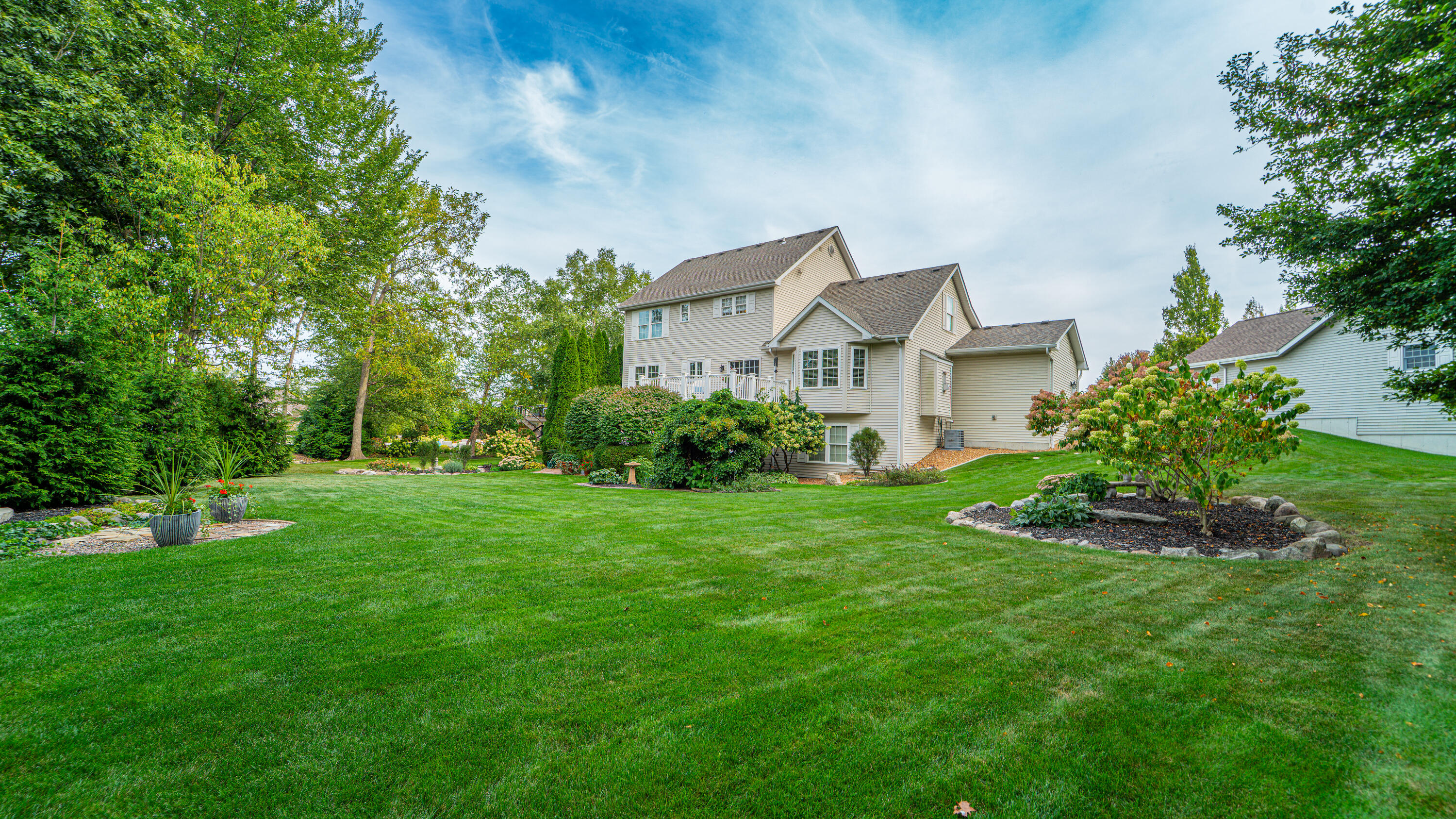 1205 Waterside Lane