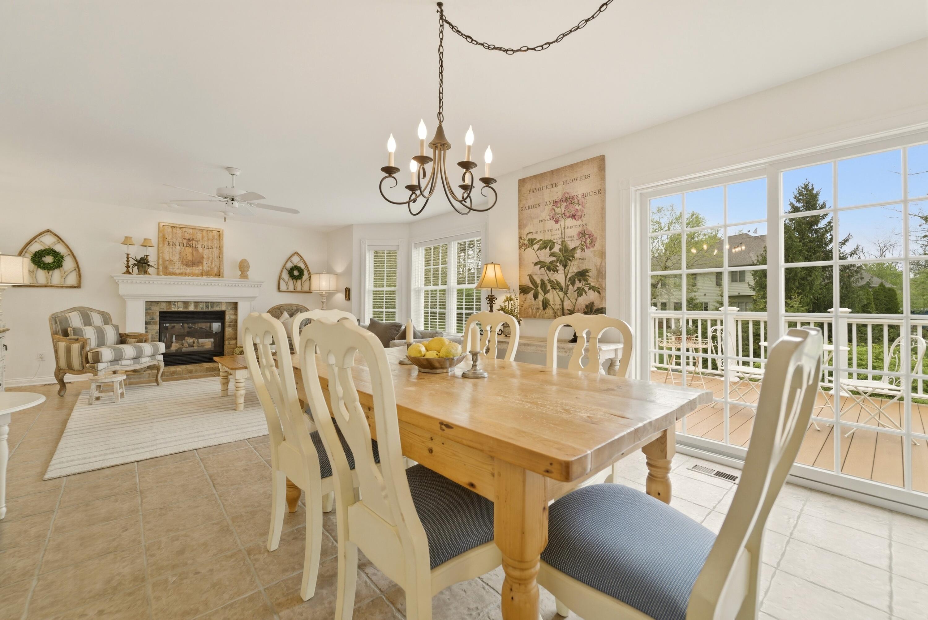 1205 Waterside Lane