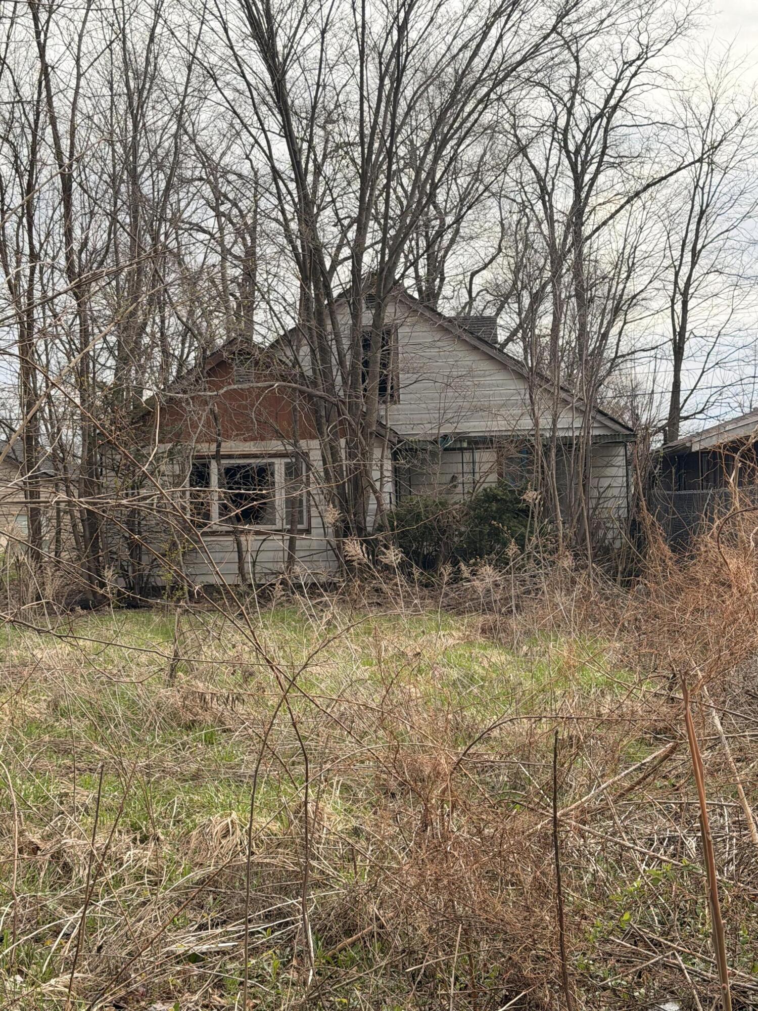 4855 Massachusetts Street