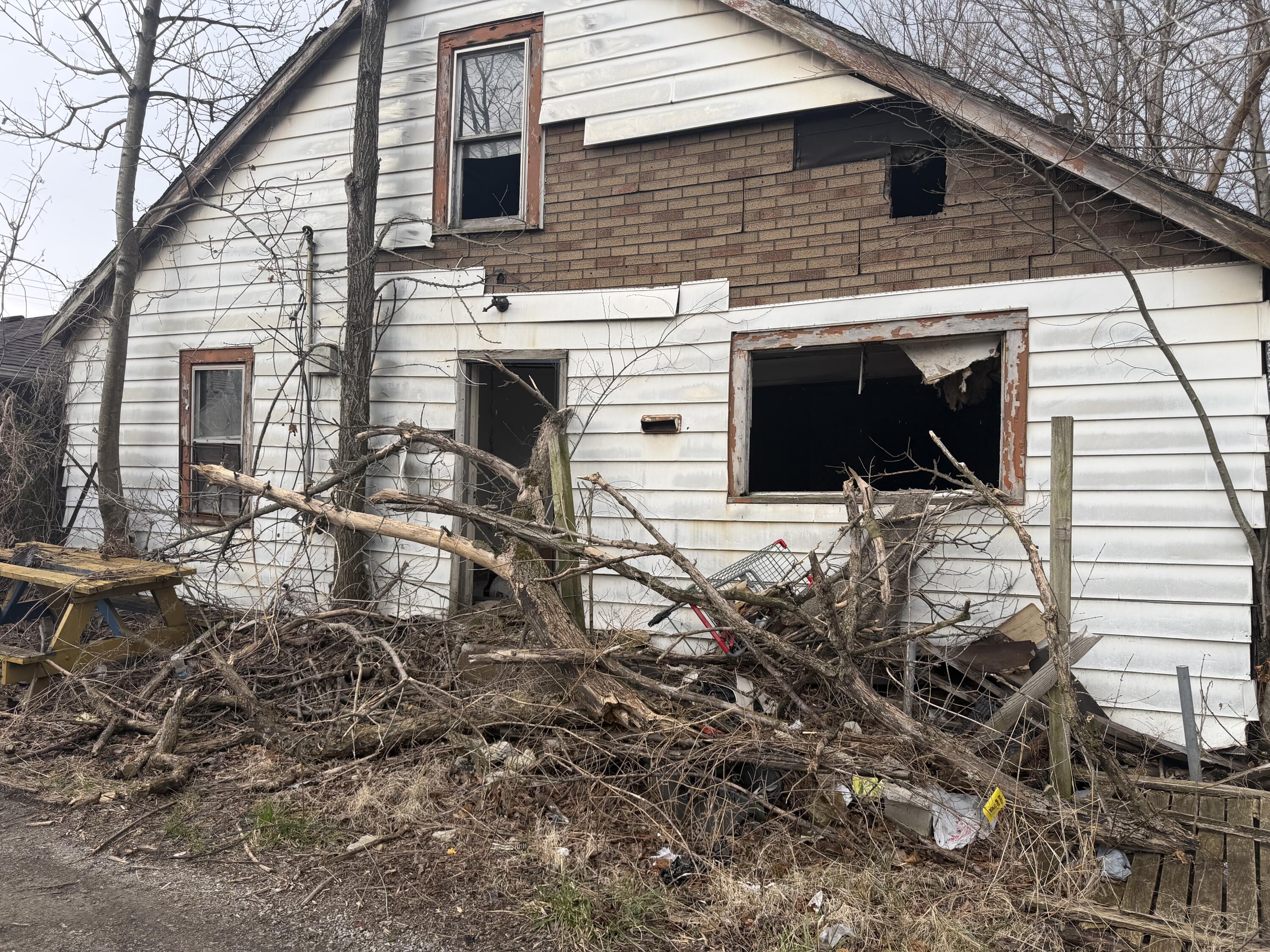 4855 Massachusetts Street