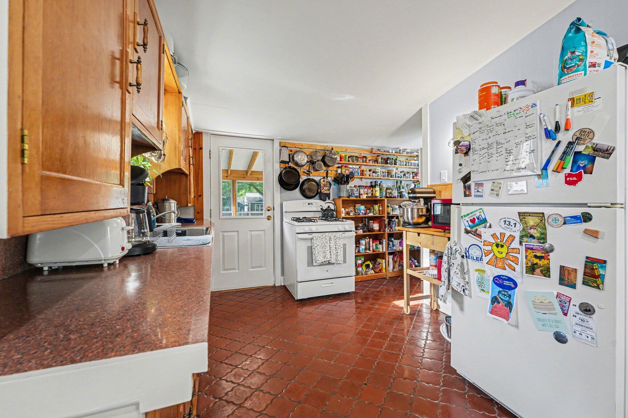 819 E Jefferson Street