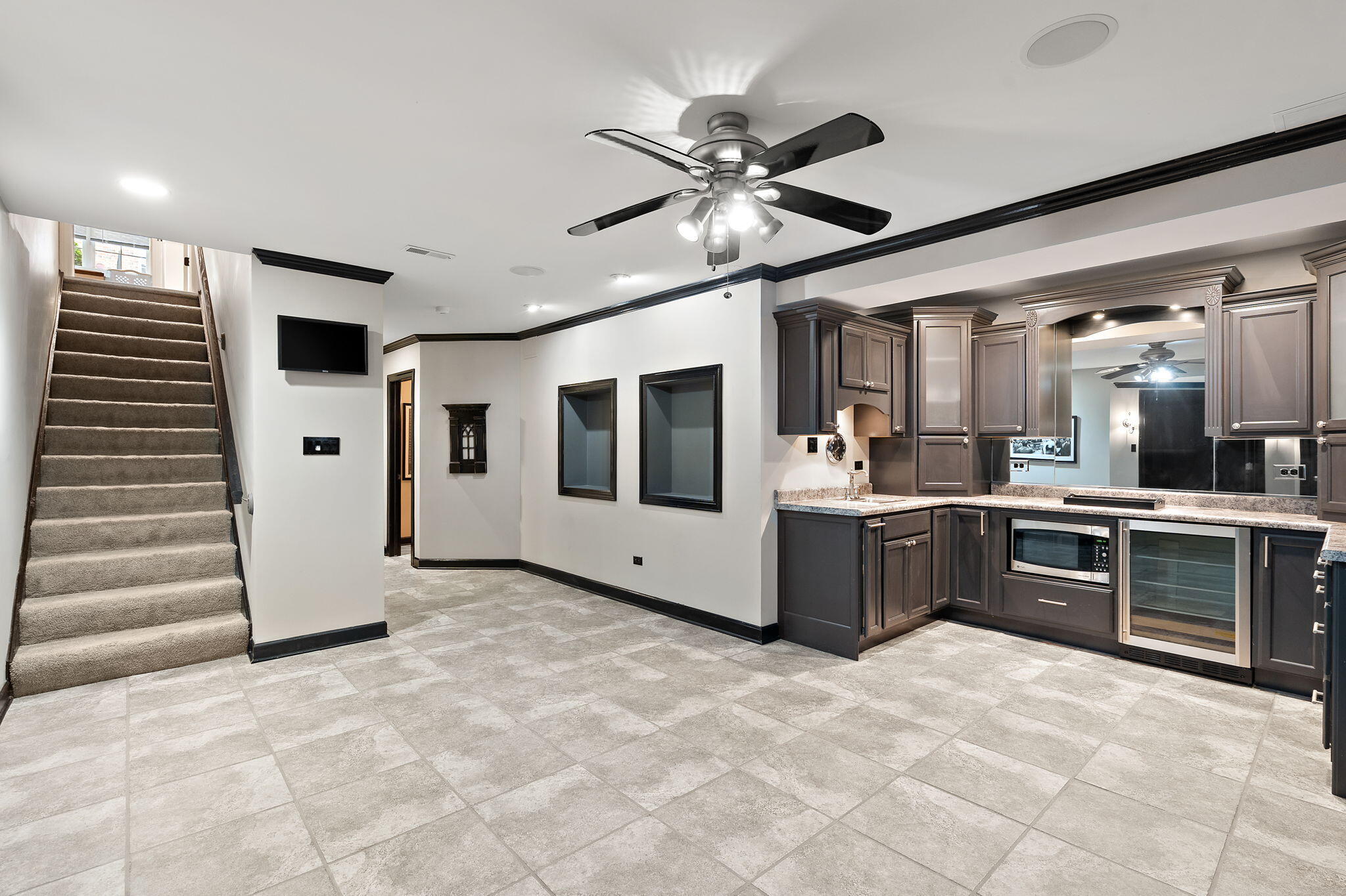 9917 Tanglewood Court