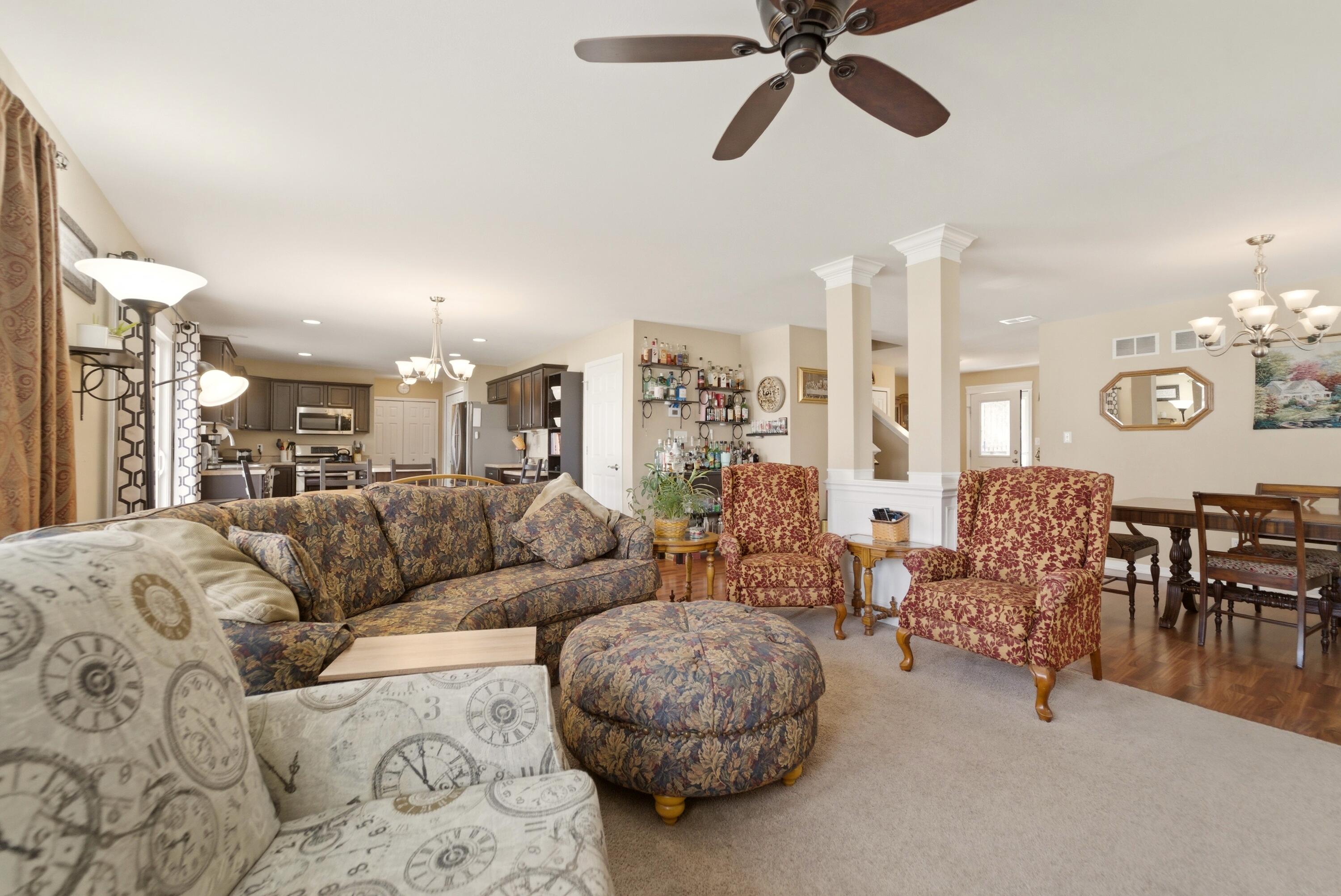 302 E 130th Lane