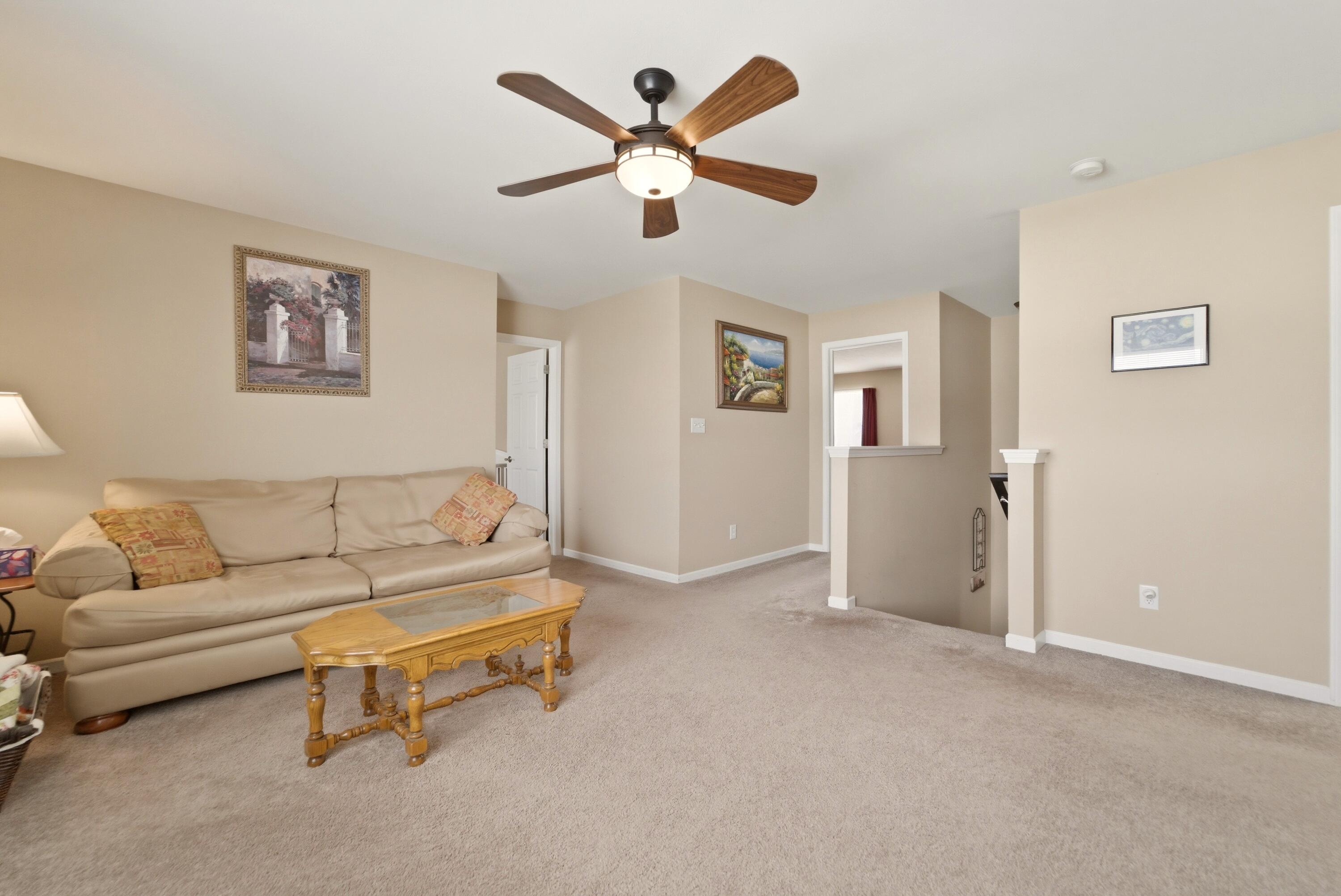 302 E 130th Lane
