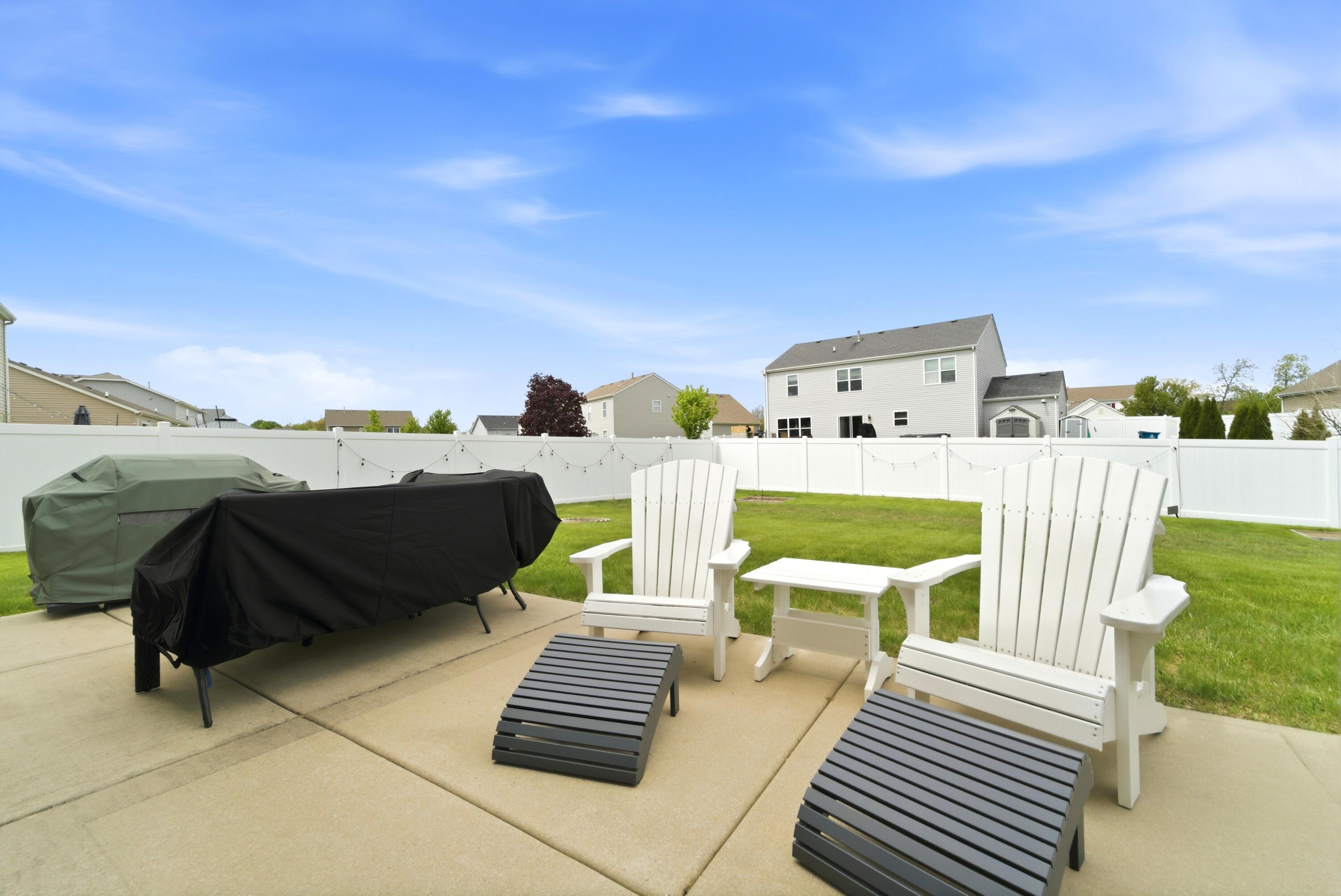 302 E 130th Lane