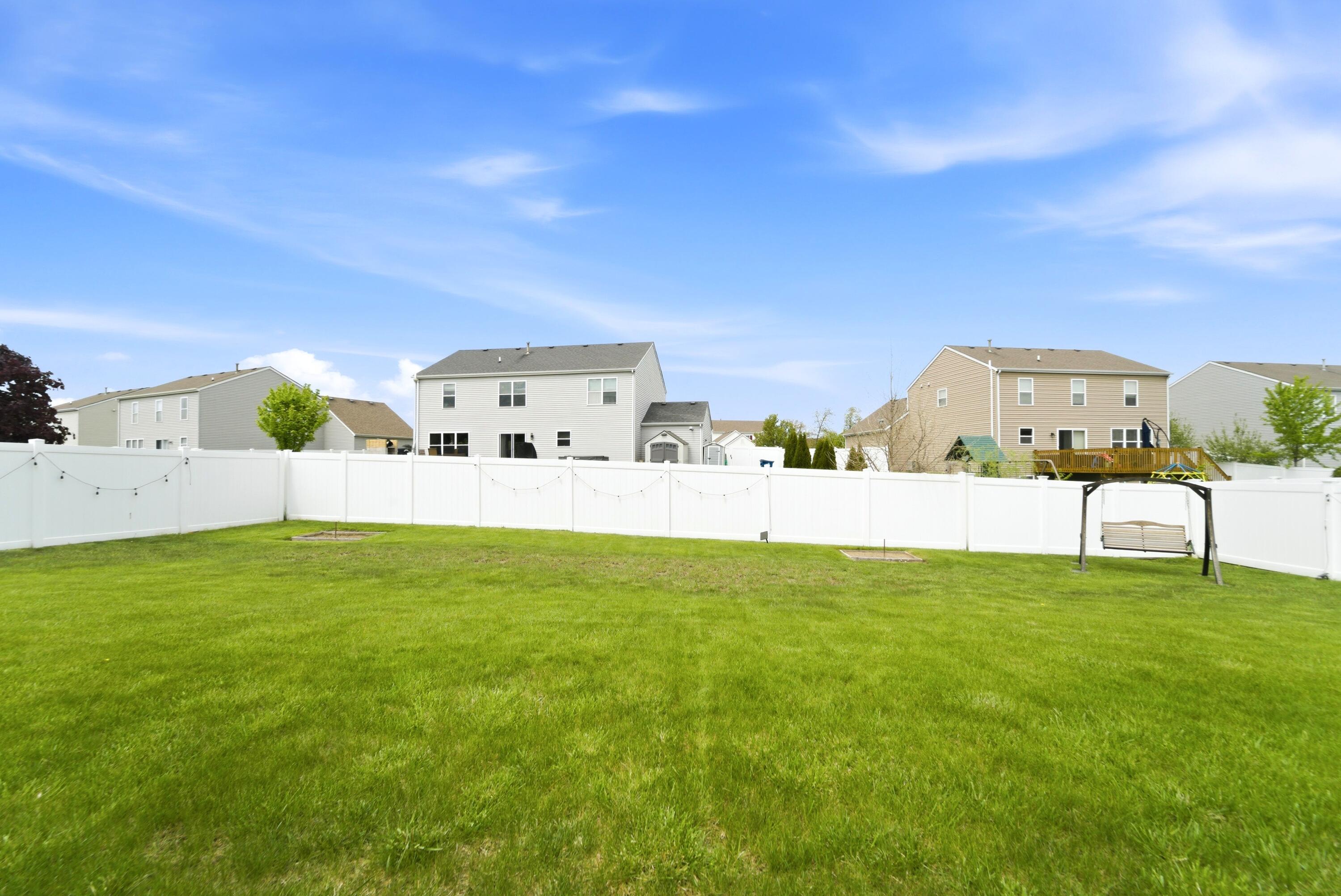 302 E 130th Lane